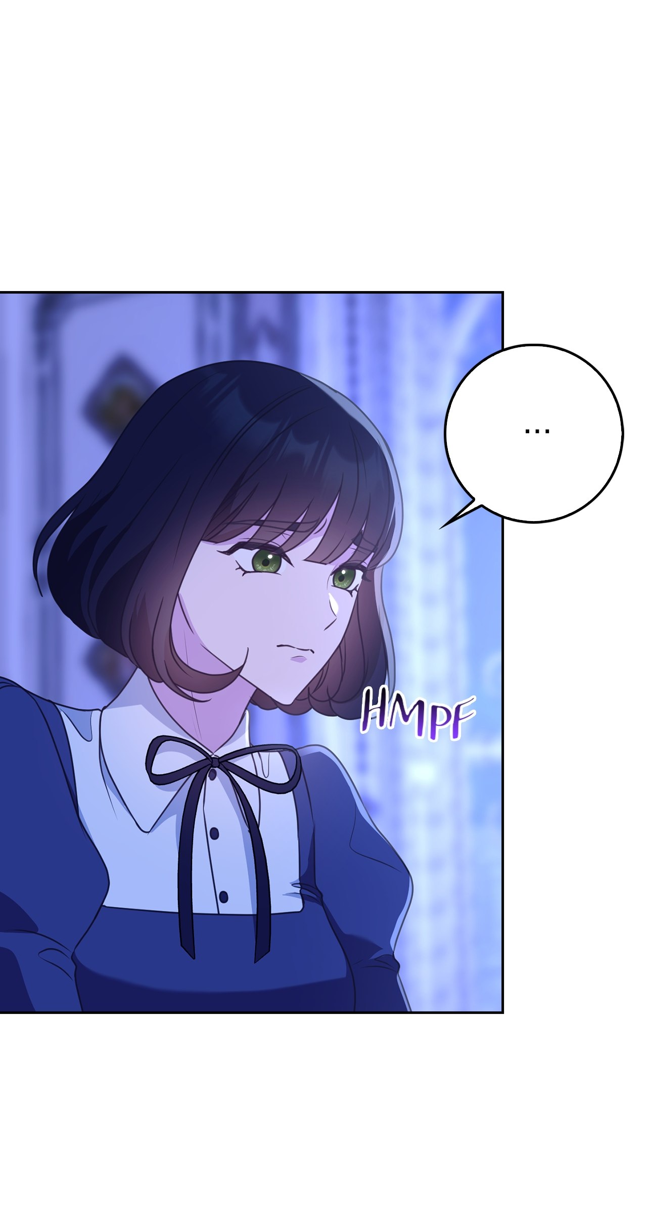 Read Must the Reincarnated Mother Always Die FR Manga Online