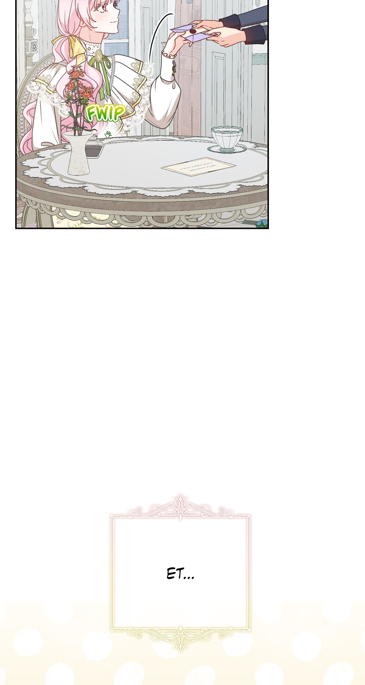 Read Must the Reincarnated Mother Always Die FR Manga Online