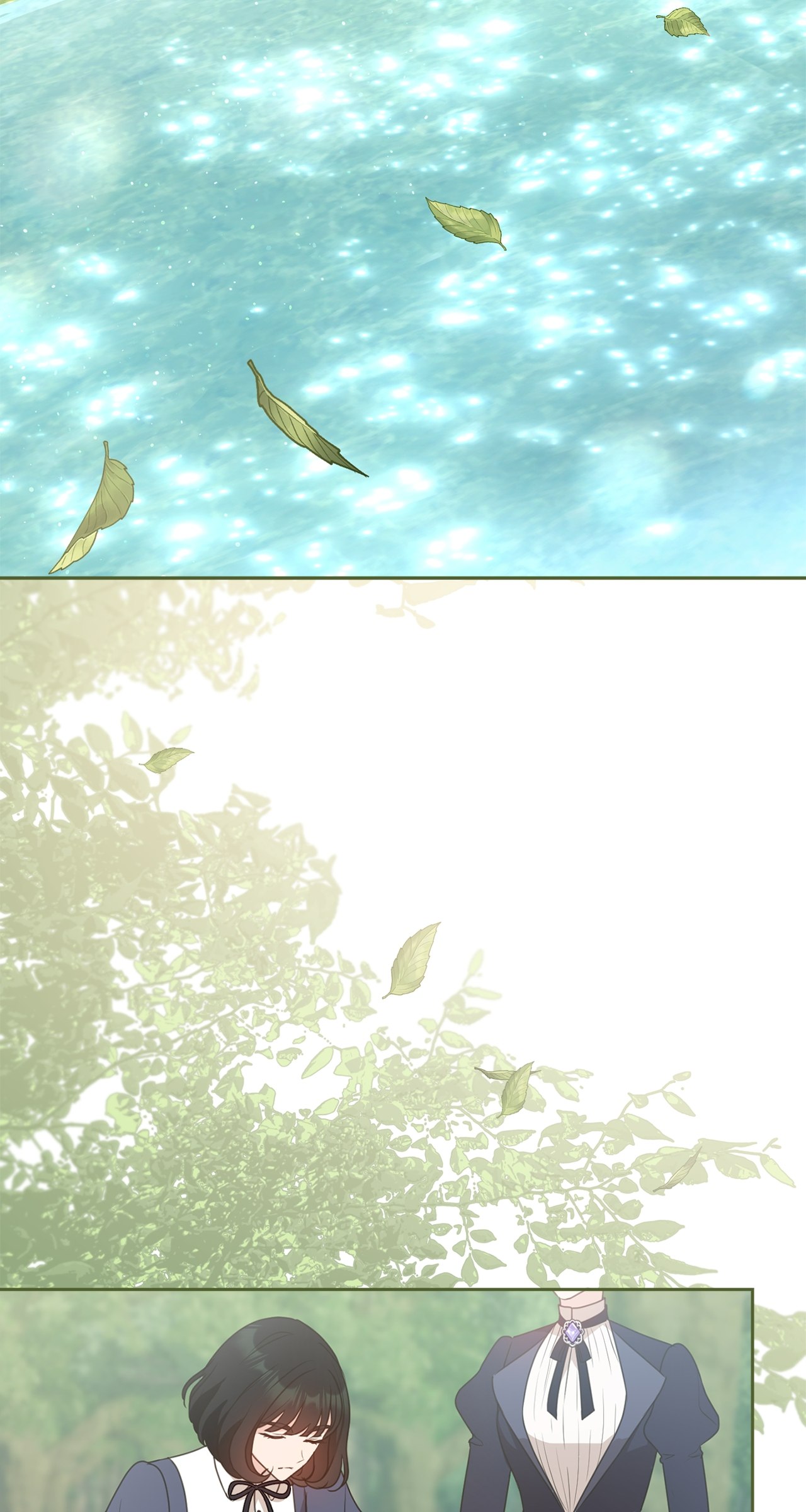 Read Must the Reincarnated Mother Always Die FR Manga Online