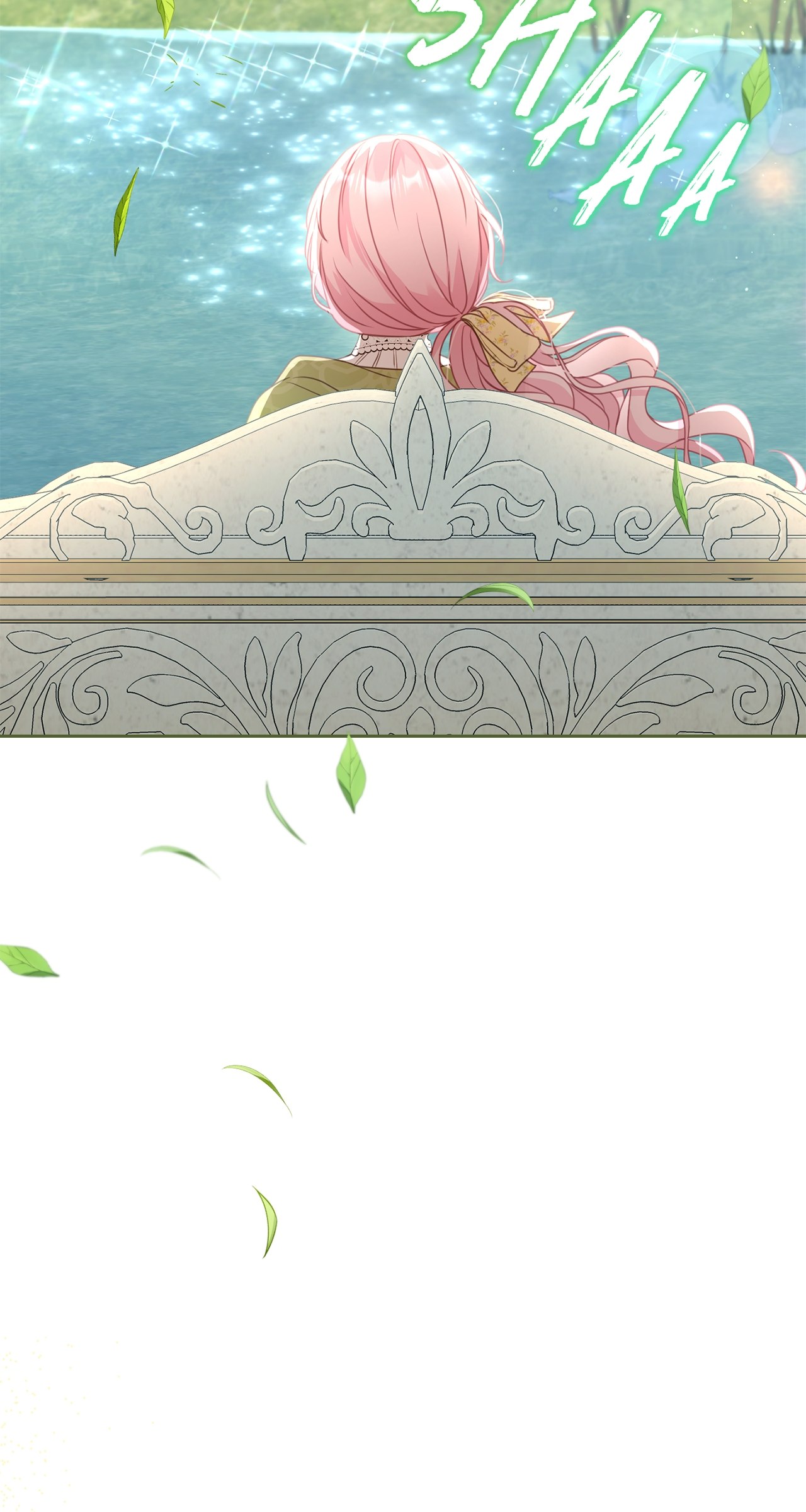 Read Must the Reincarnated Mother Always Die FR Manga Online