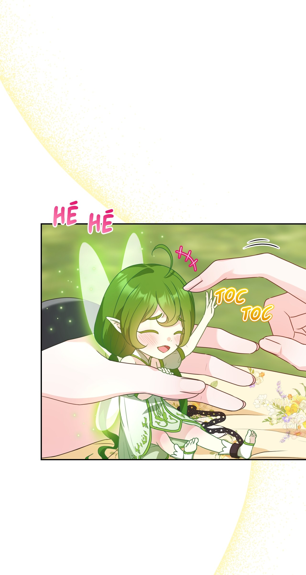Read Must the Reincarnated Mother Always Die FR Manga Online