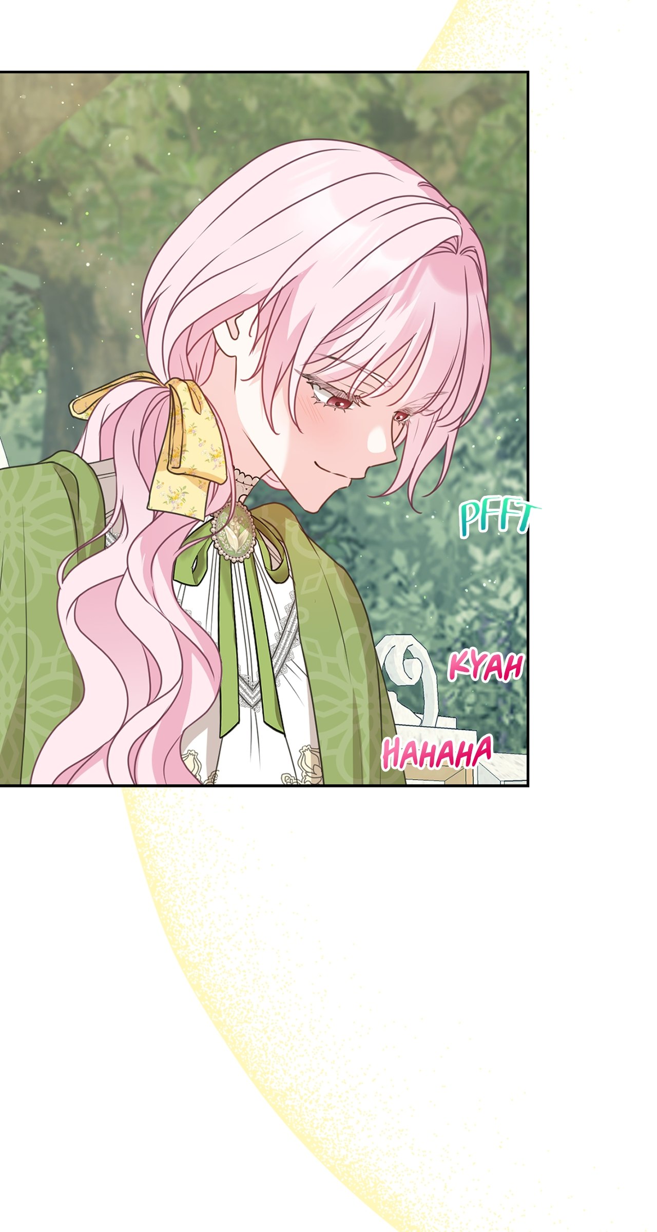 Read Must the Reincarnated Mother Always Die FR Manga Online