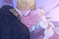 Read Must the Reincarnated Mother Always Die FR Manga Online