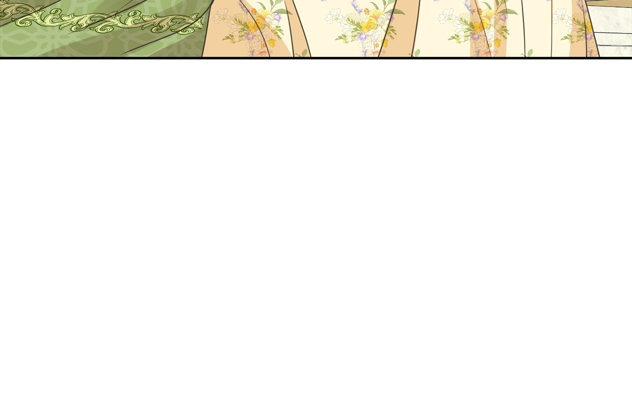 Read Must the Reincarnated Mother Always Die FR Manga Online