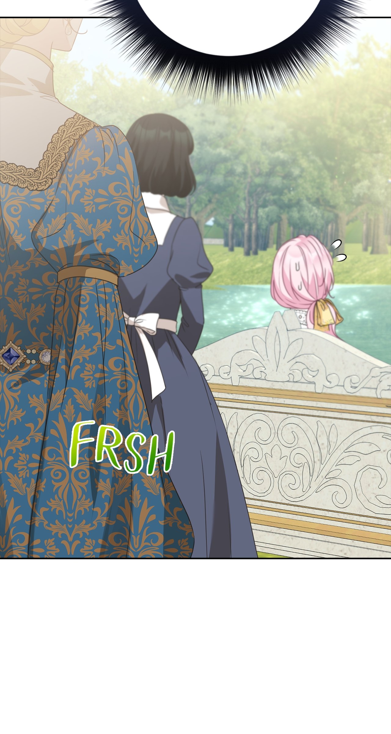 Read Must the Reincarnated Mother Always Die FR Manga Online