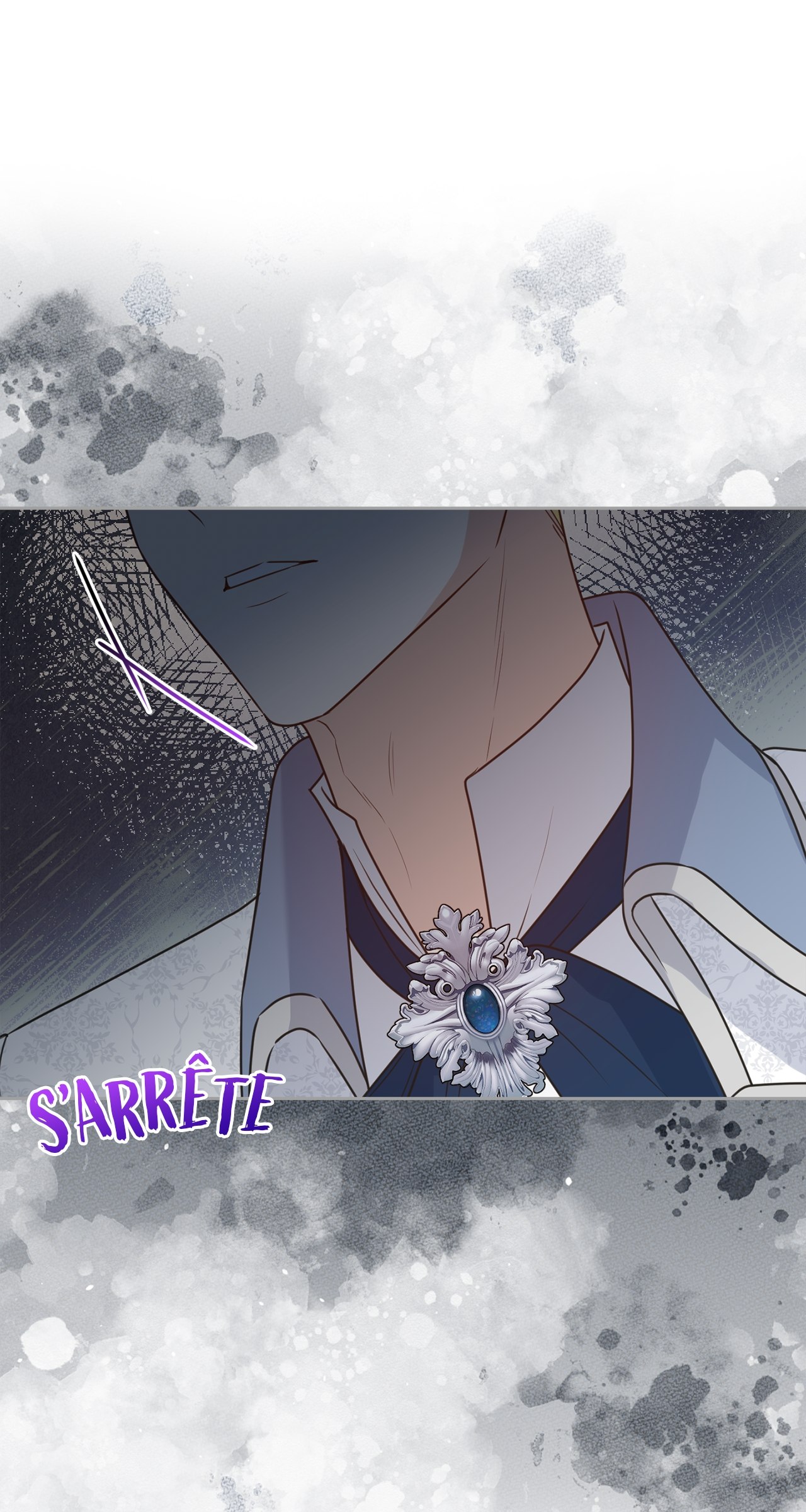 Read Must the Reincarnated Mother Always Die FR Manga Online