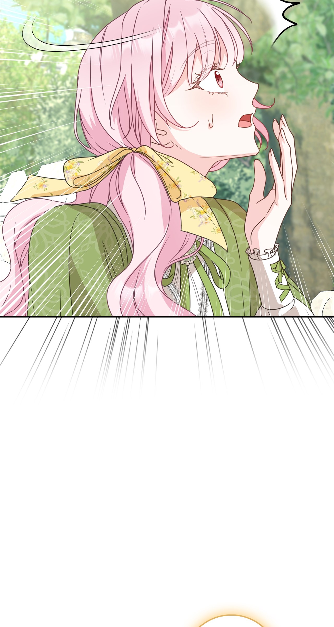 Read Must the Reincarnated Mother Always Die FR Manga Online