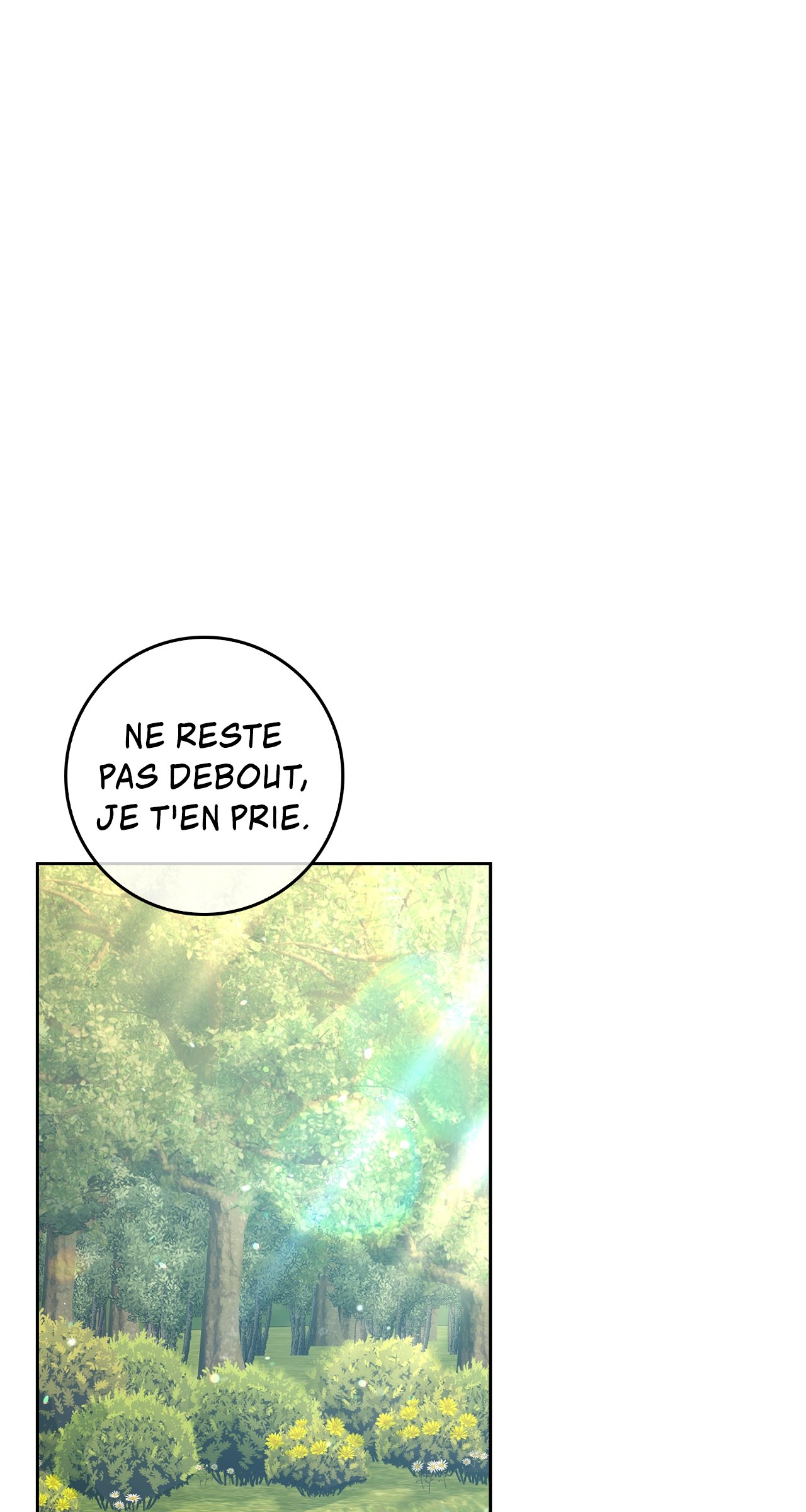 Read Must the Reincarnated Mother Always Die FR Manga Online