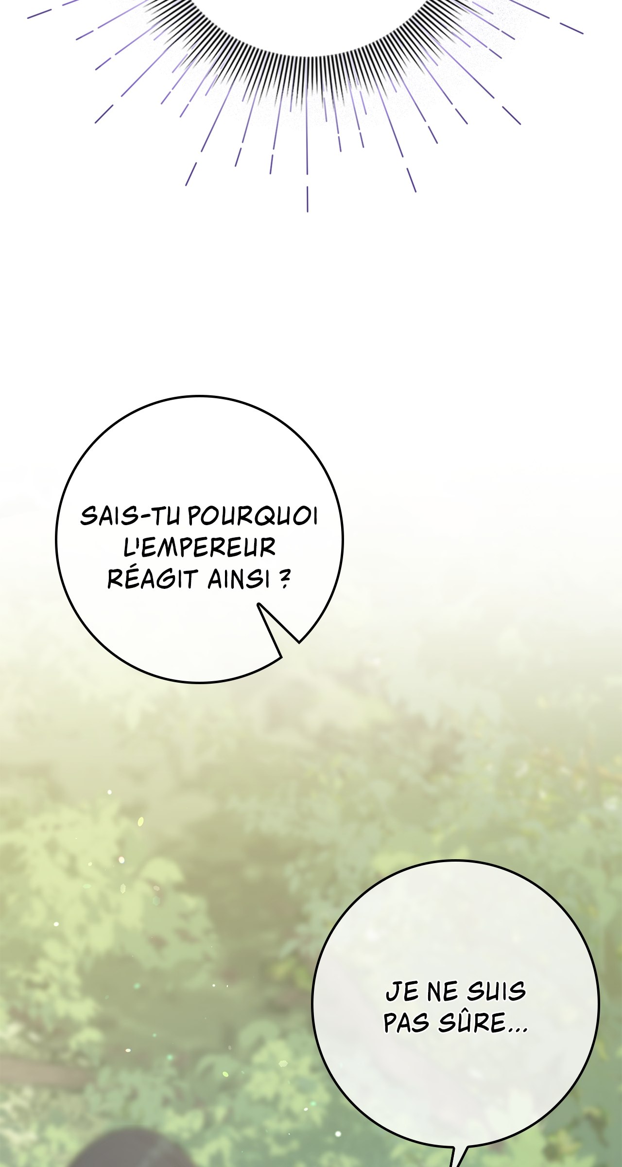 Read Must the Reincarnated Mother Always Die FR Manga Online