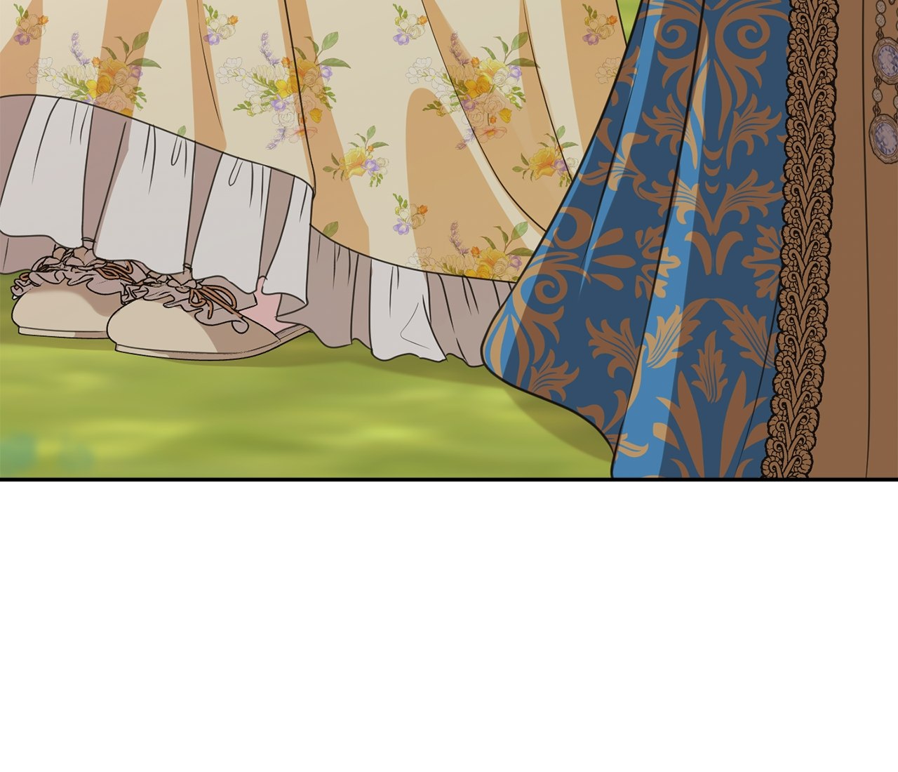 Read Must the Reincarnated Mother Always Die FR Manga Online