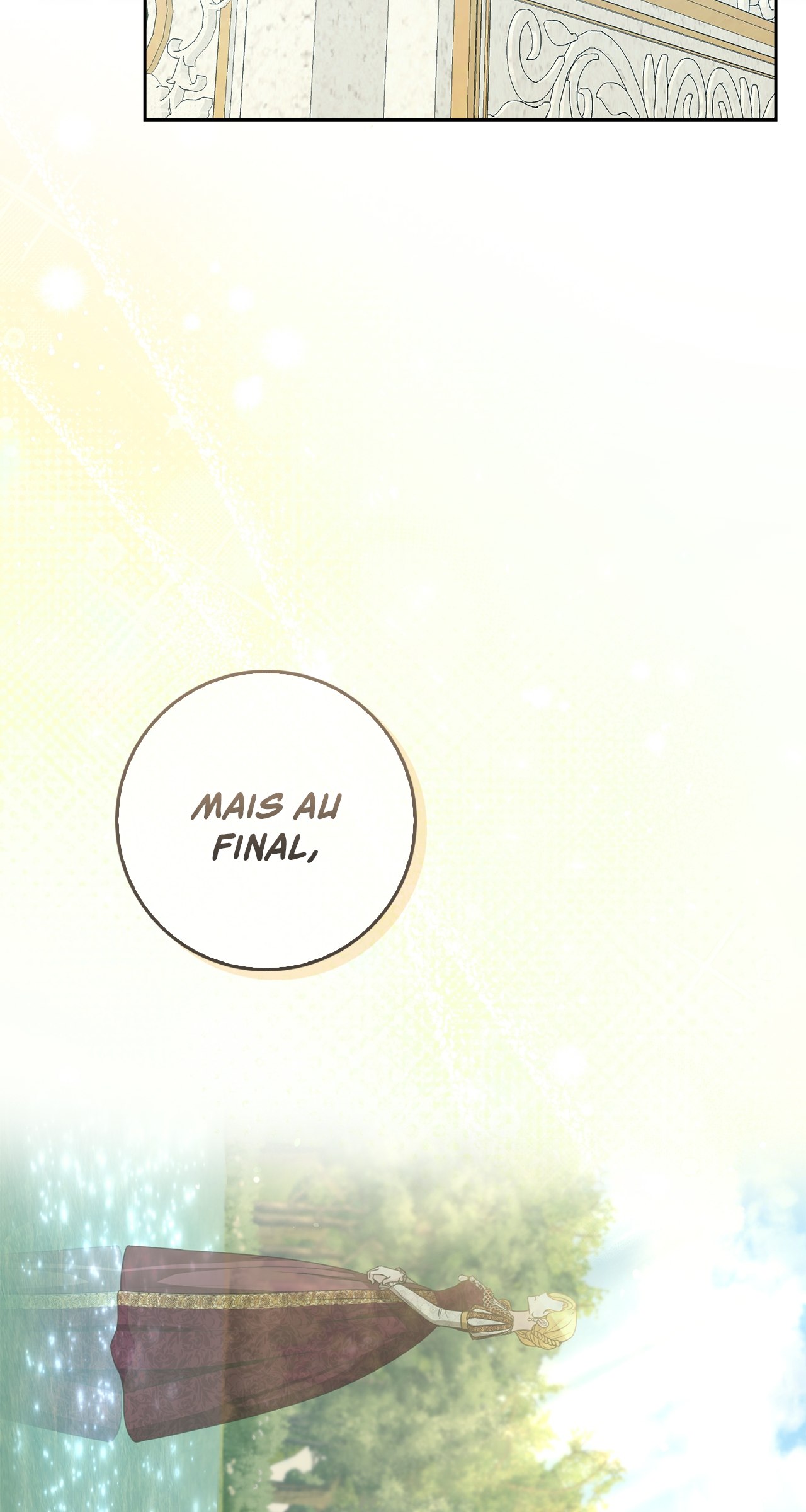 Read Must the Reincarnated Mother Always Die FR Manga Online
