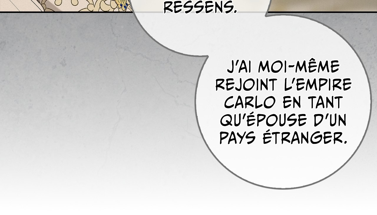Read Must the Reincarnated Mother Always Die FR Manga Online