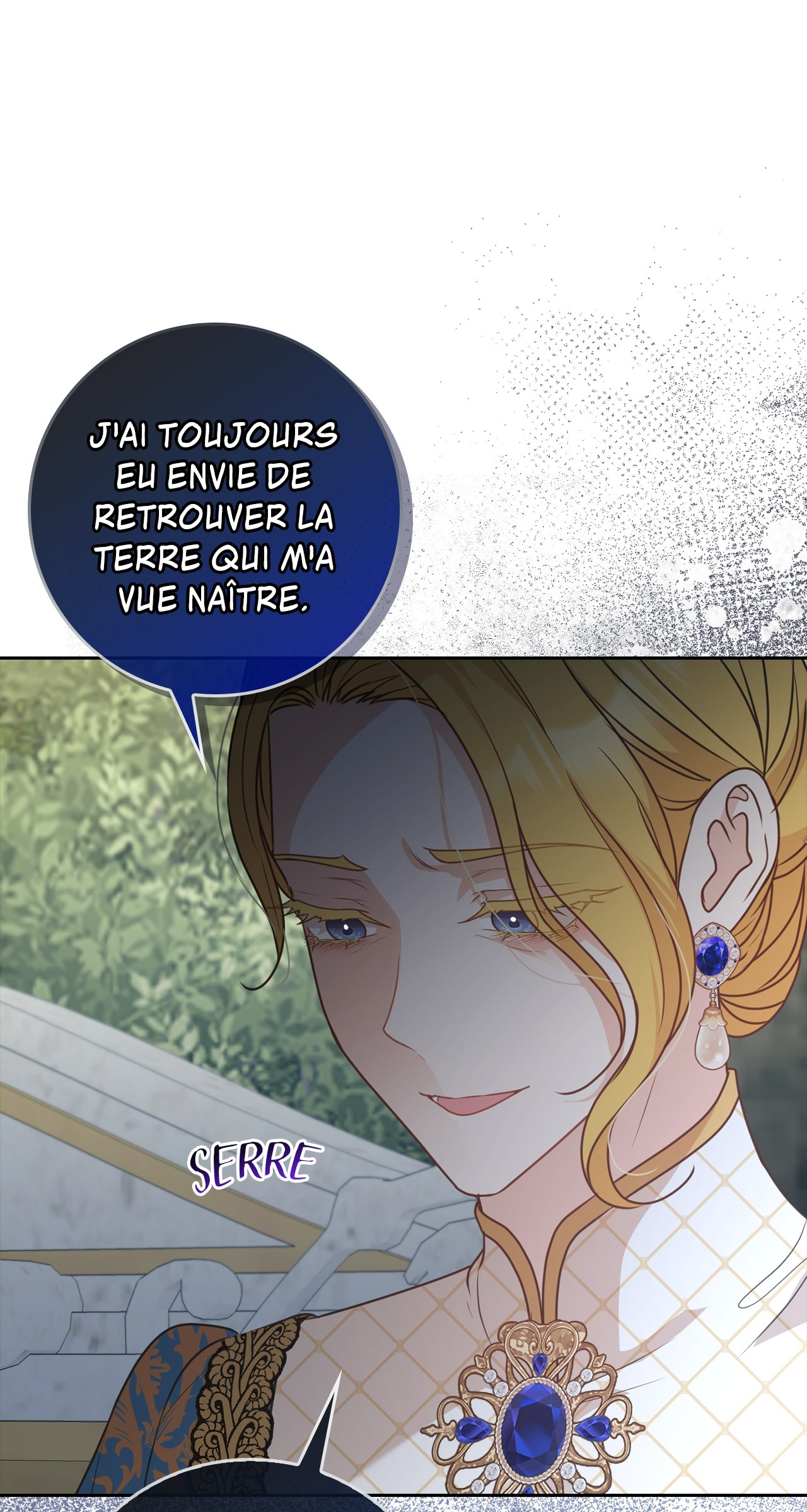 Read Must the Reincarnated Mother Always Die FR Manga Online