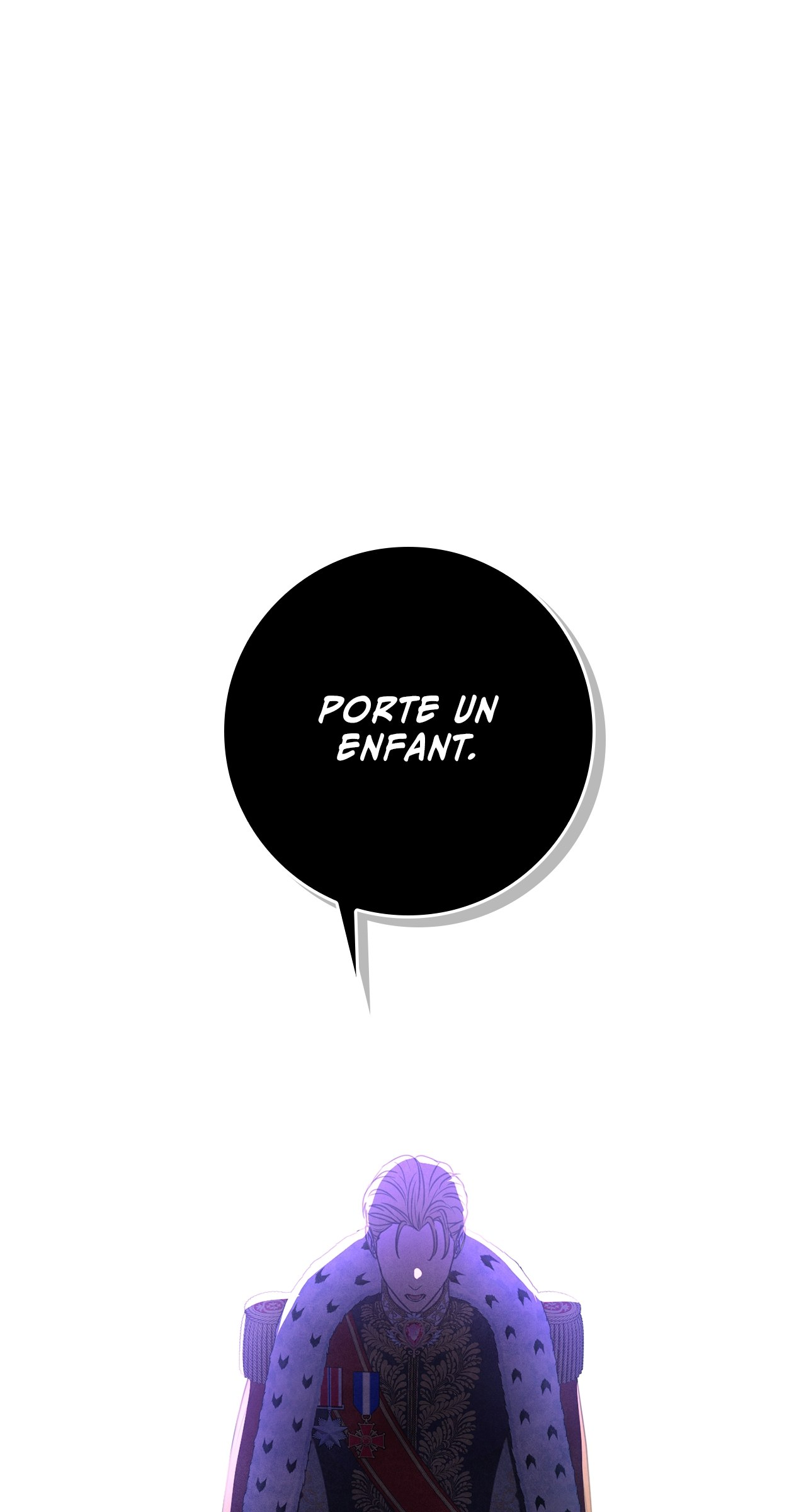 Read Must the Reincarnated Mother Always Die FR Manga Online