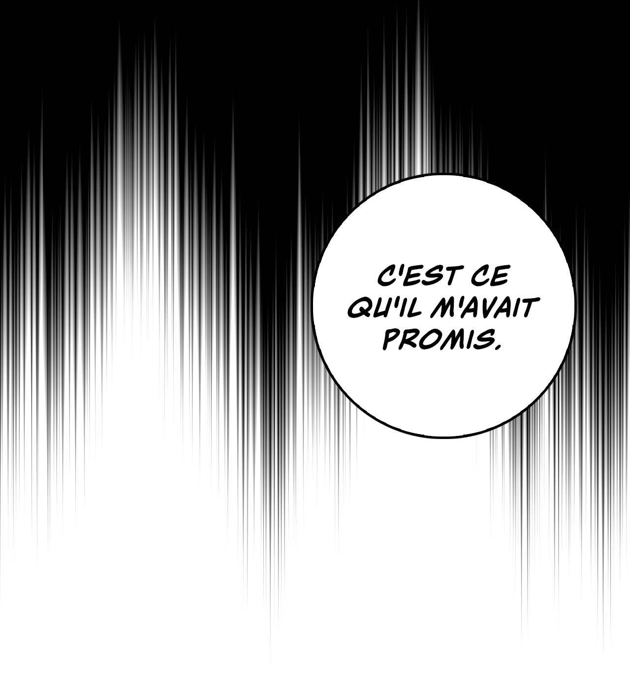 Read Must the Reincarnated Mother Always Die FR Manga Online