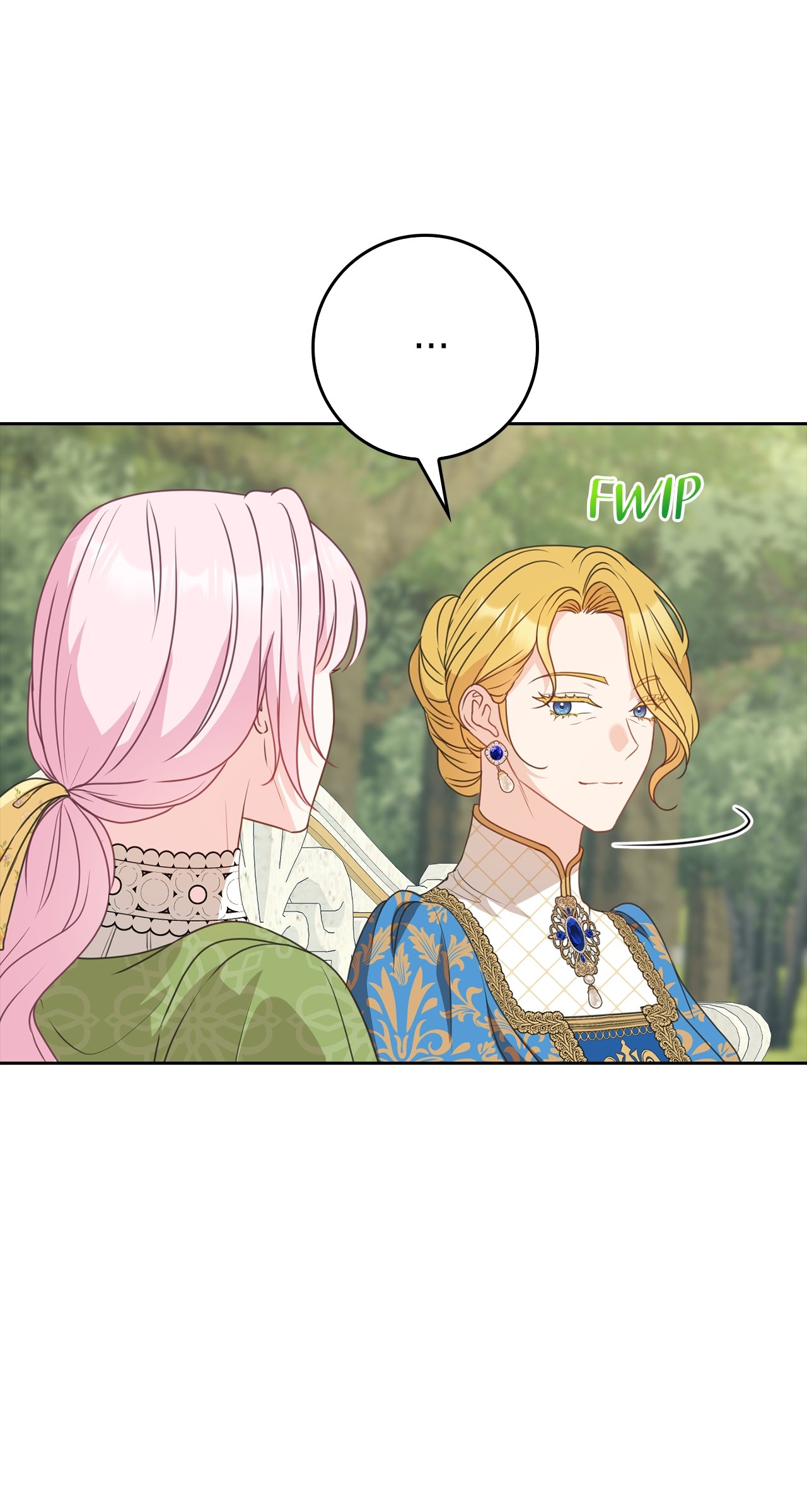 Read Must the Reincarnated Mother Always Die FR Manga Online