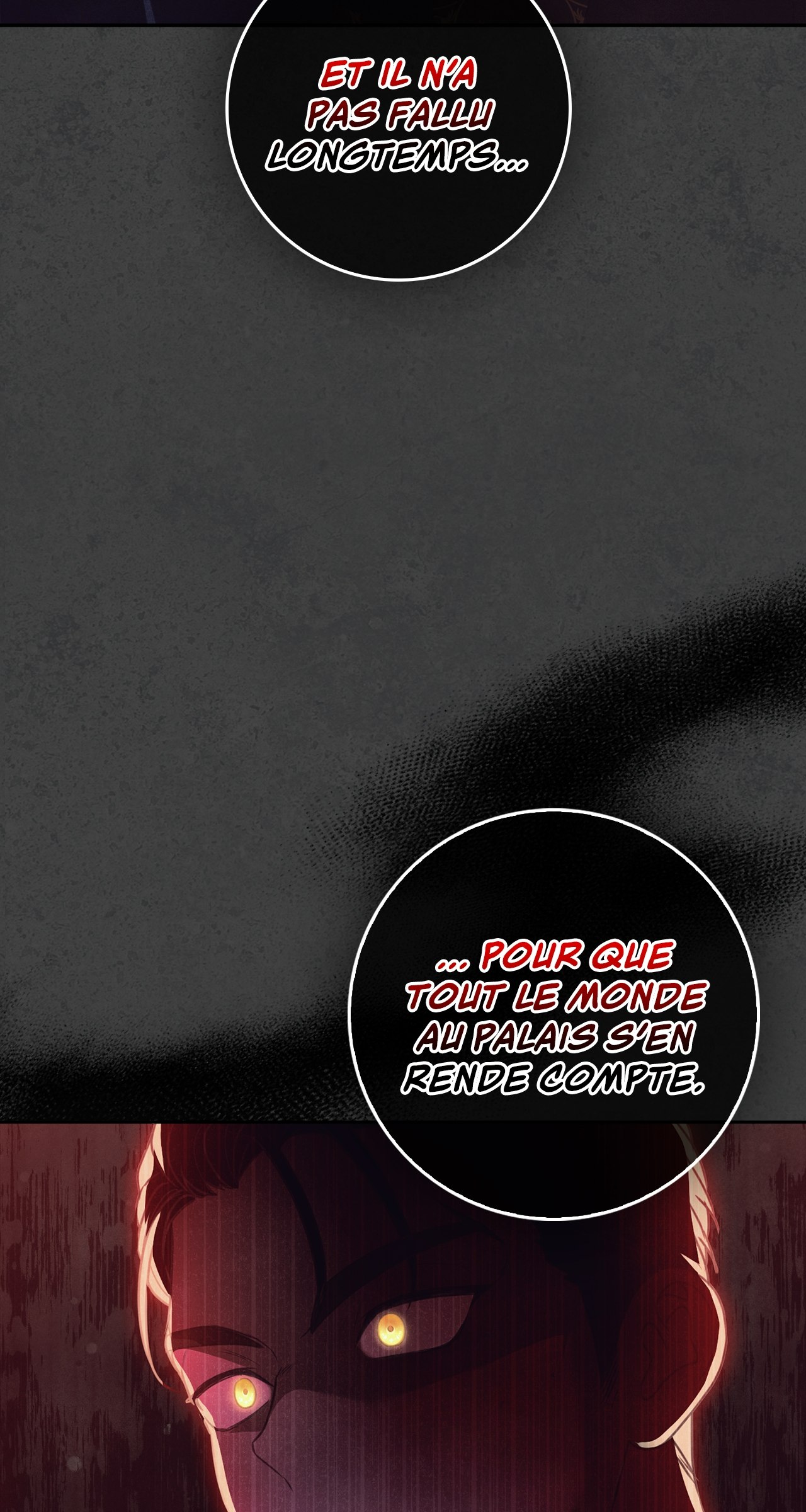 Read Must the Reincarnated Mother Always Die FR Manga Online