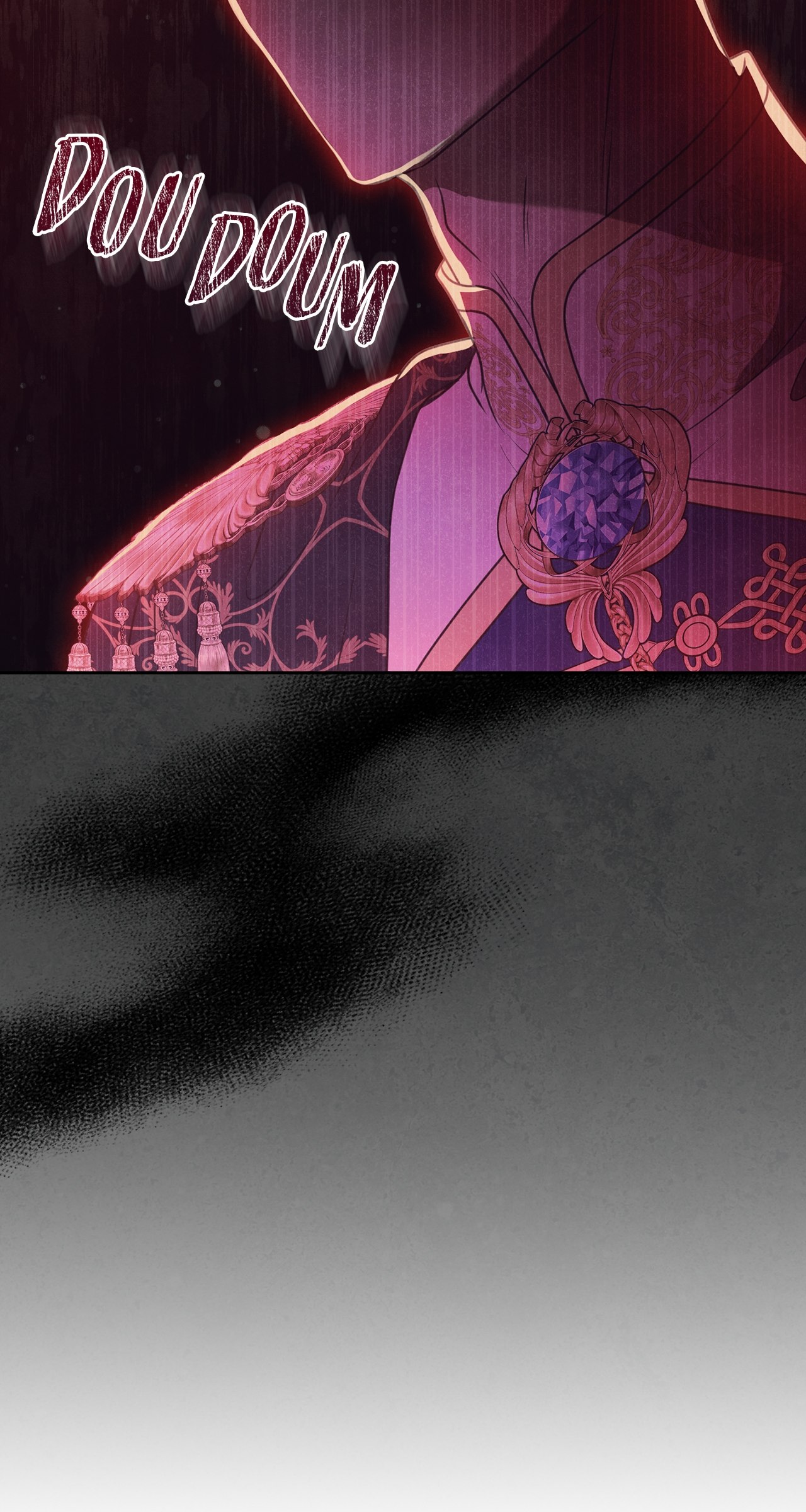 Read Must the Reincarnated Mother Always Die FR Manga Online