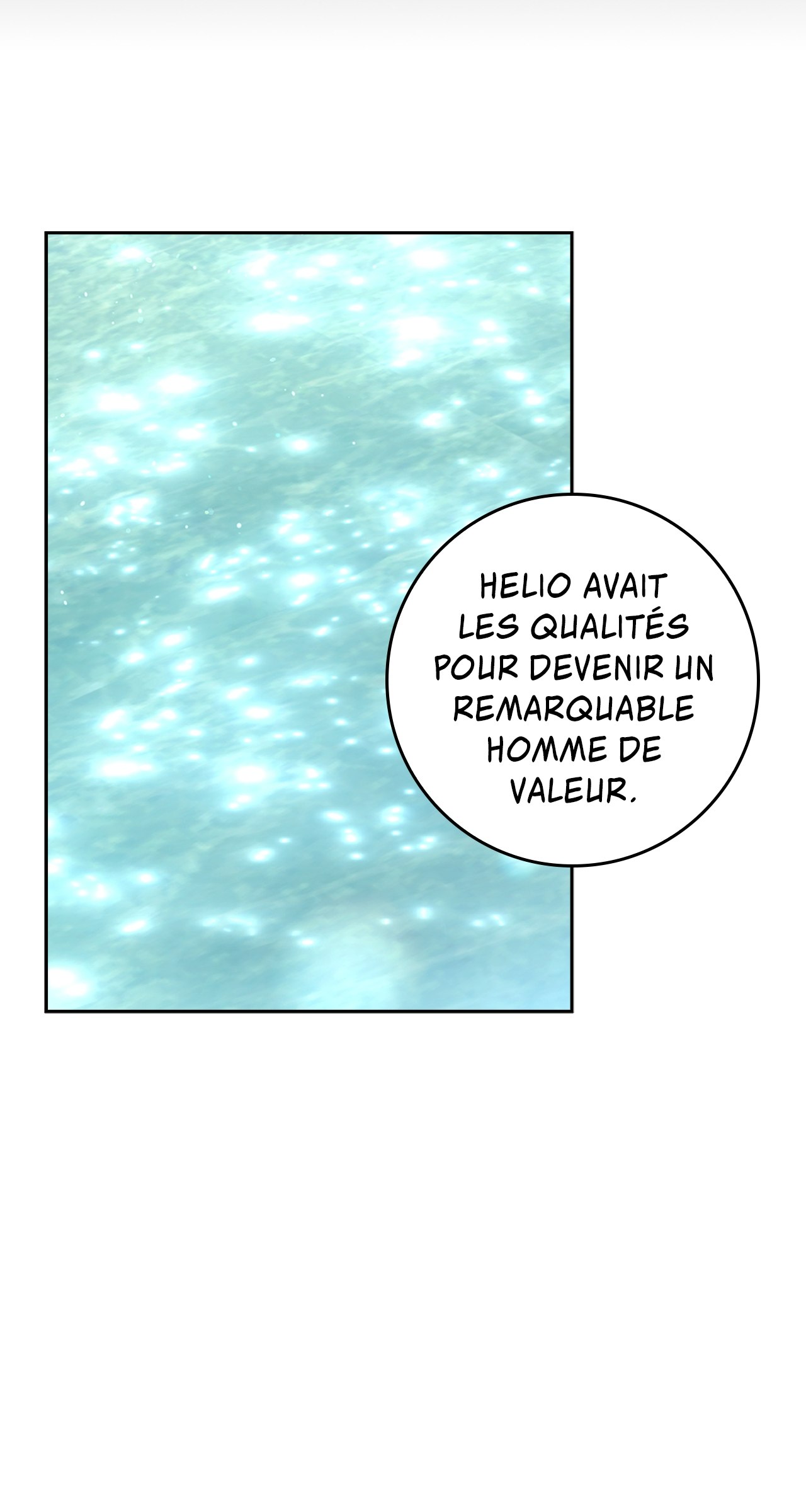 Read Must the Reincarnated Mother Always Die FR Manga Online