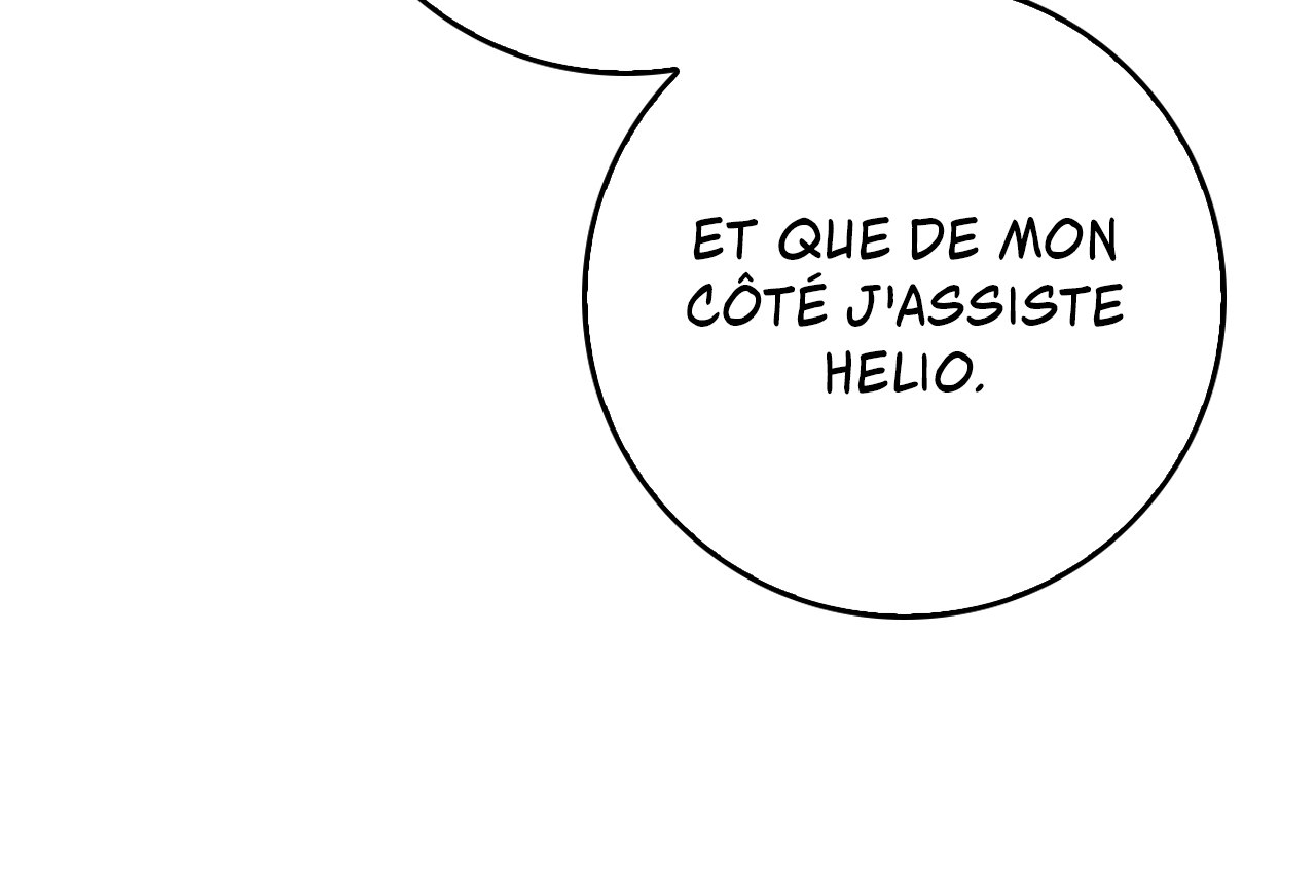 Read Must the Reincarnated Mother Always Die FR Manga Online