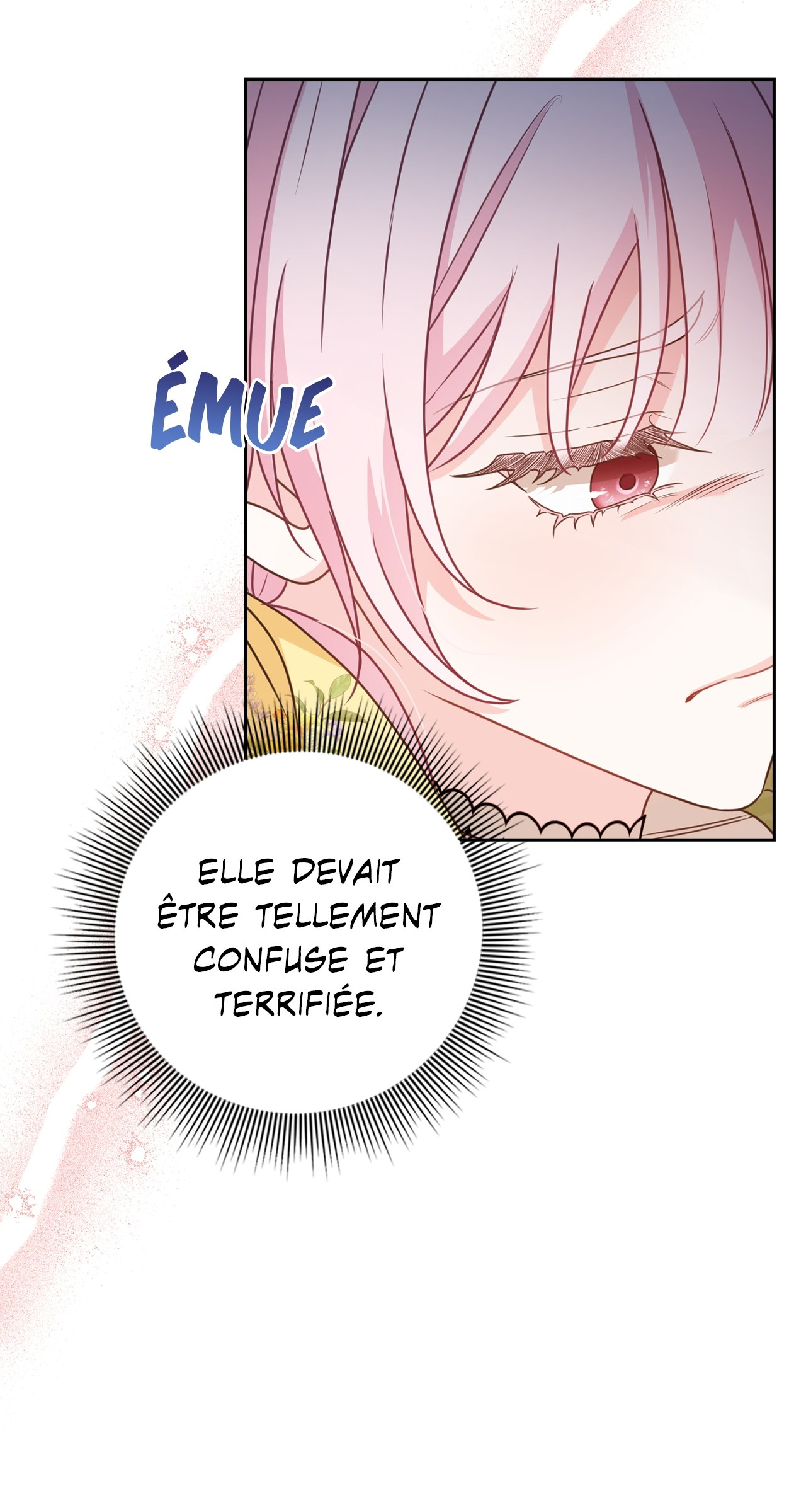 Read Must the Reincarnated Mother Always Die FR Manga Online
