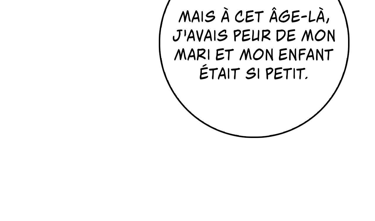 Read Must the Reincarnated Mother Always Die FR Manga Online