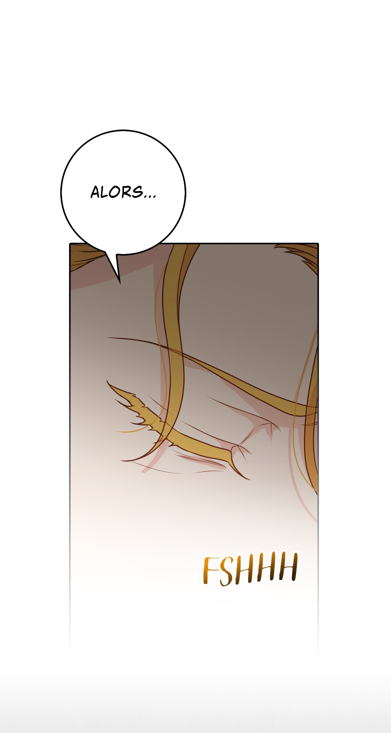 Read Must the Reincarnated Mother Always Die FR Manga Online