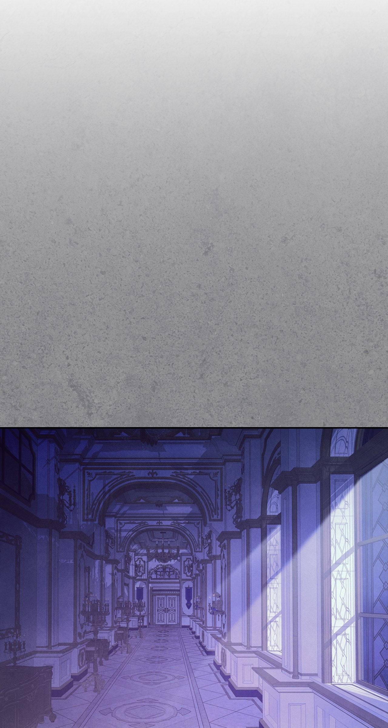 Read Must the Reincarnated Mother Always Die FR Manga Online