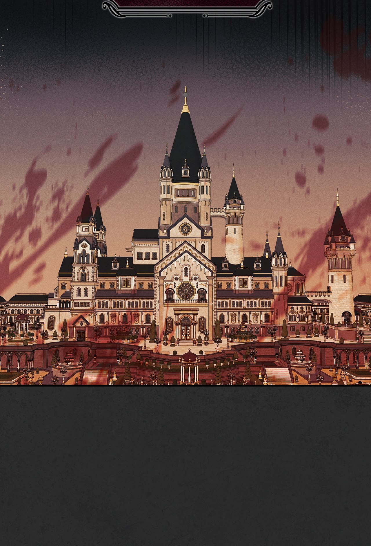 Read Must the Reincarnated Mother Always Die FR Manga Online