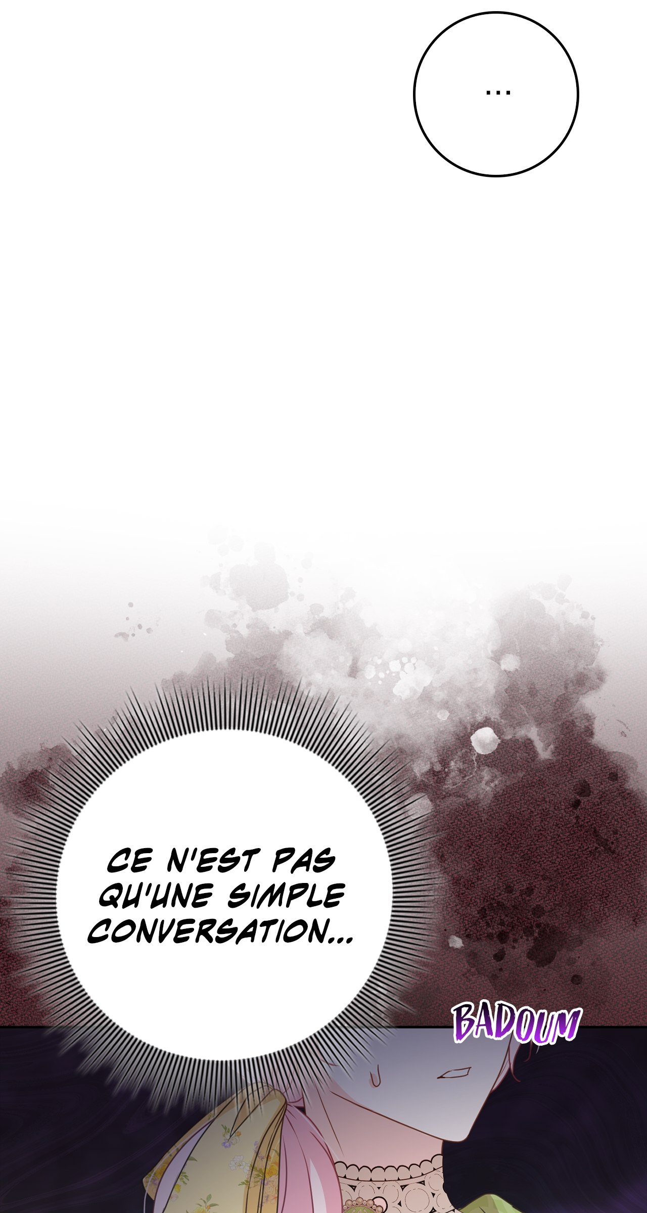 Read Must the Reincarnated Mother Always Die FR Manga Online