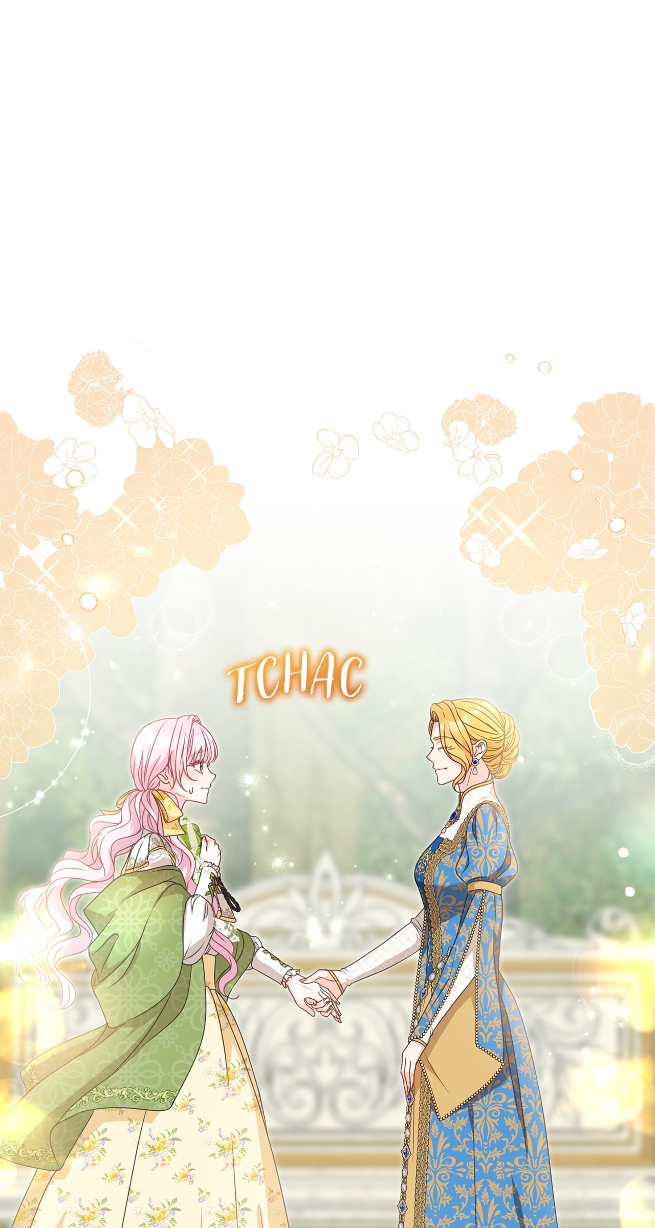 Read Must the Reincarnated Mother Always Die FR Manga Online