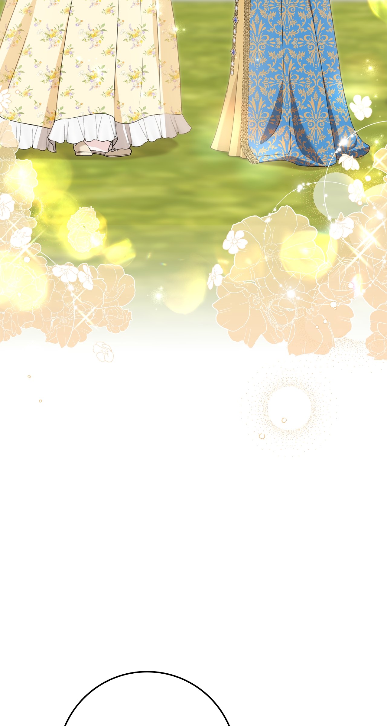 Read Must the Reincarnated Mother Always Die FR Manga Online