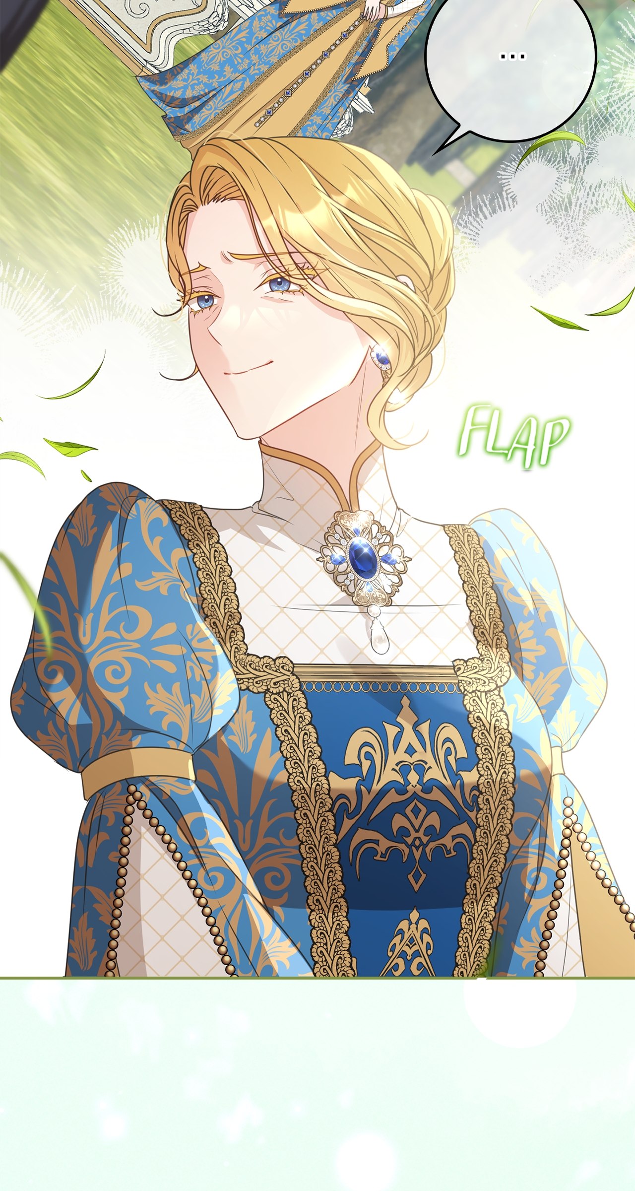 Read Must the Reincarnated Mother Always Die FR Manga Online