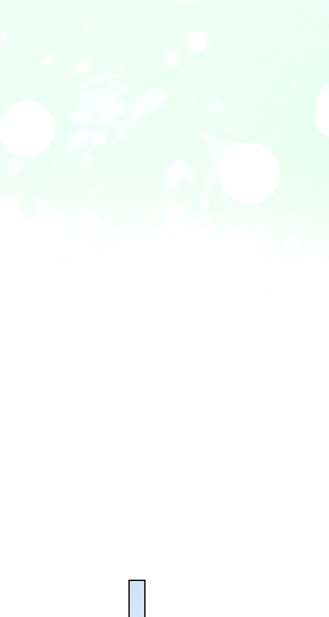 Read Must the Reincarnated Mother Always Die FR Manga Online