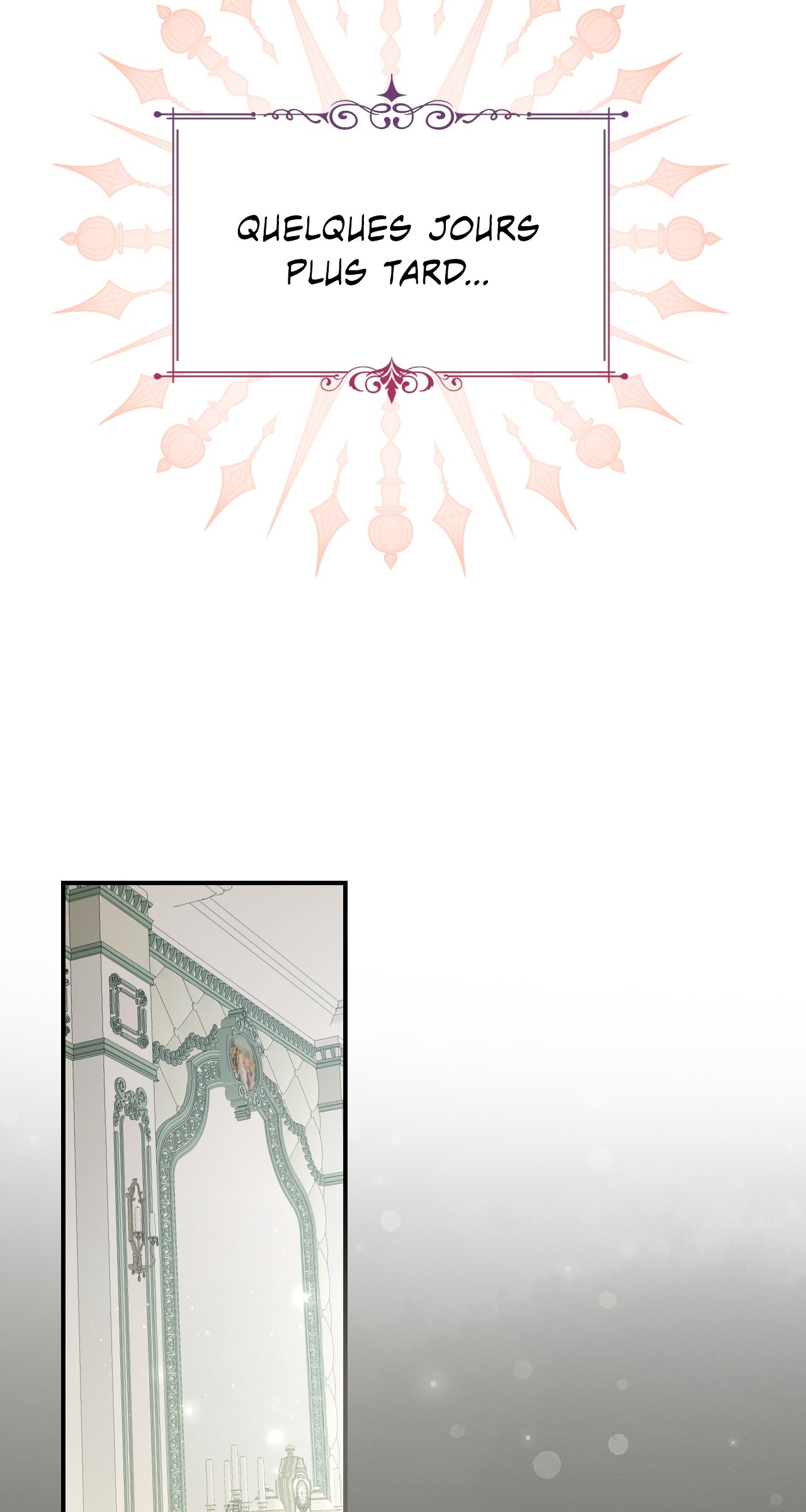 Read Must the Reincarnated Mother Always Die FR Manga Online