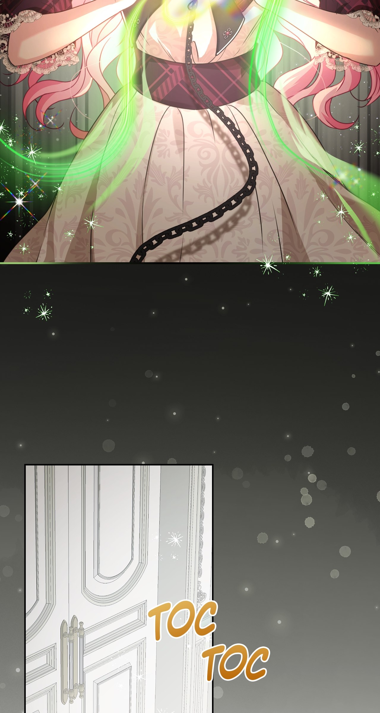 Read Must the Reincarnated Mother Always Die FR Manga Online
