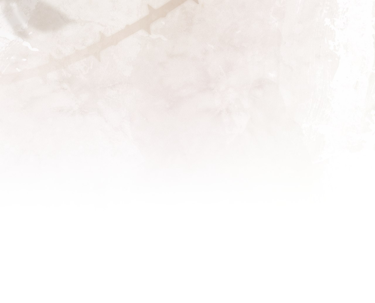 Read Must the Reincarnated Mother Always Die FR Manga Online