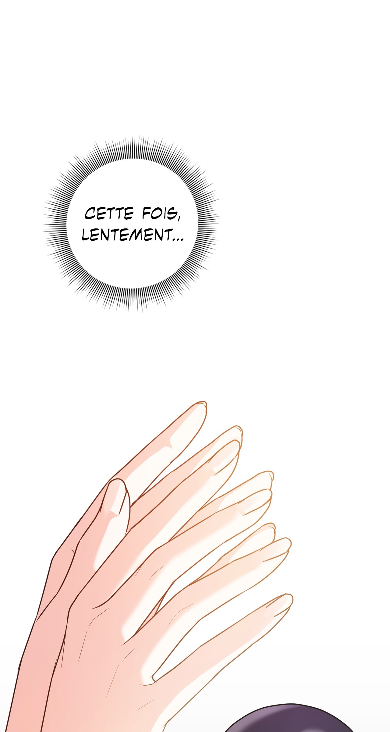 Read Must the Reincarnated Mother Always Die FR Manga Online