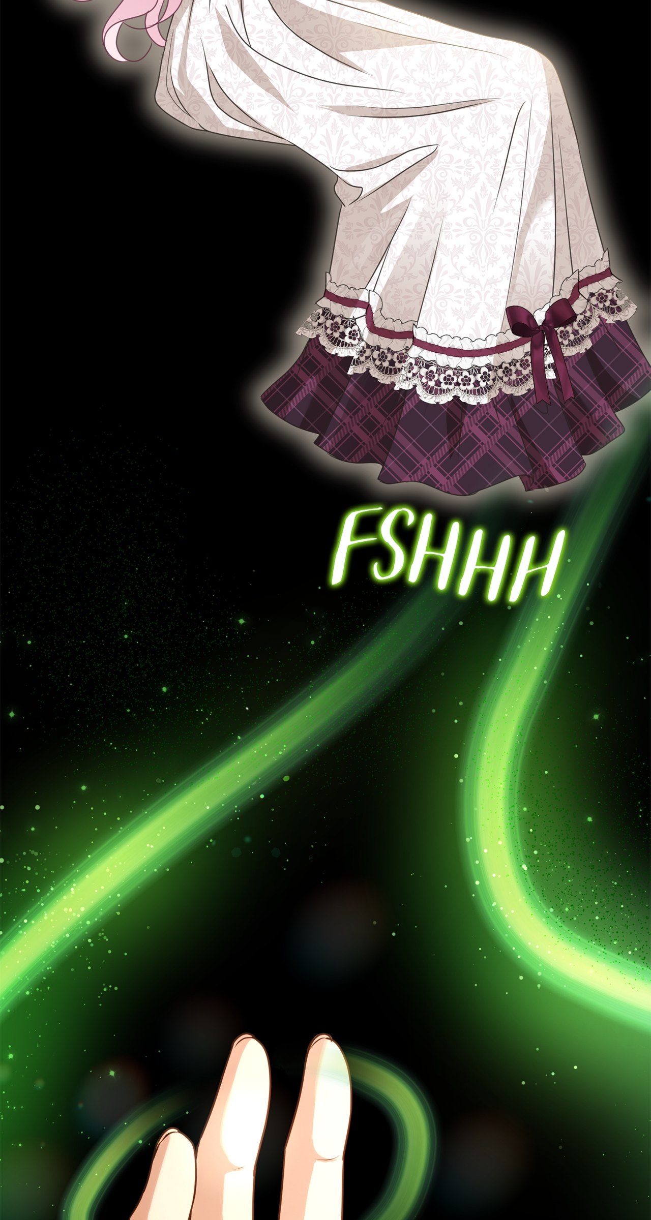 Read Must the Reincarnated Mother Always Die FR Manga Online