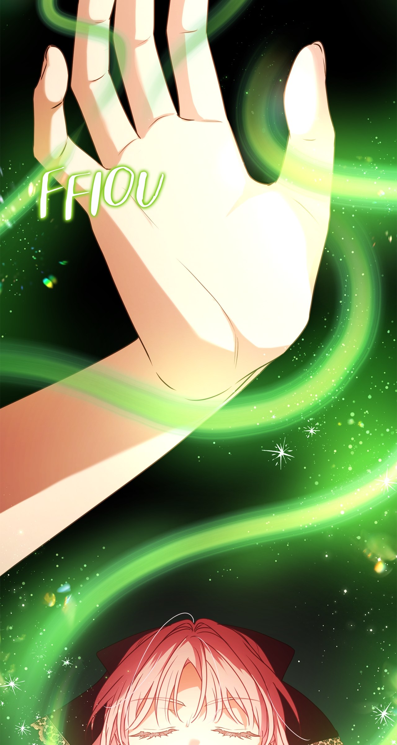 Read Must the Reincarnated Mother Always Die FR Manga Online