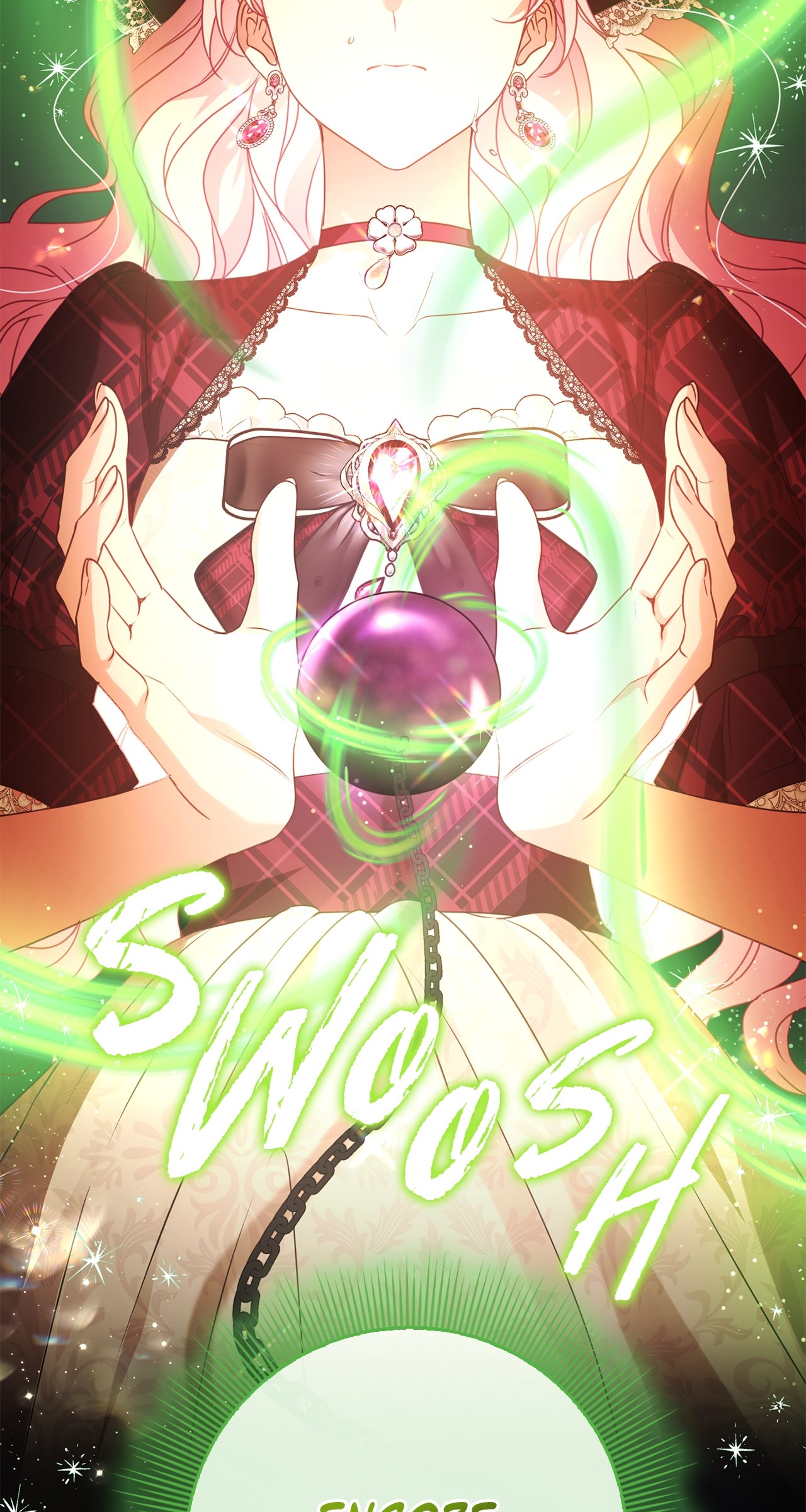 Read Must the Reincarnated Mother Always Die FR Manga Online