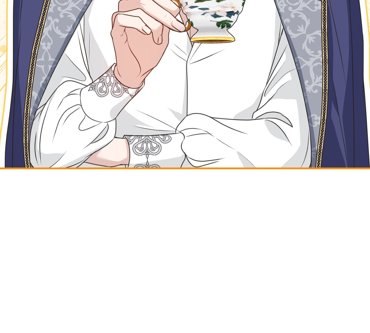 Read Must the Reincarnated Mother Always Die FR Manga Online
