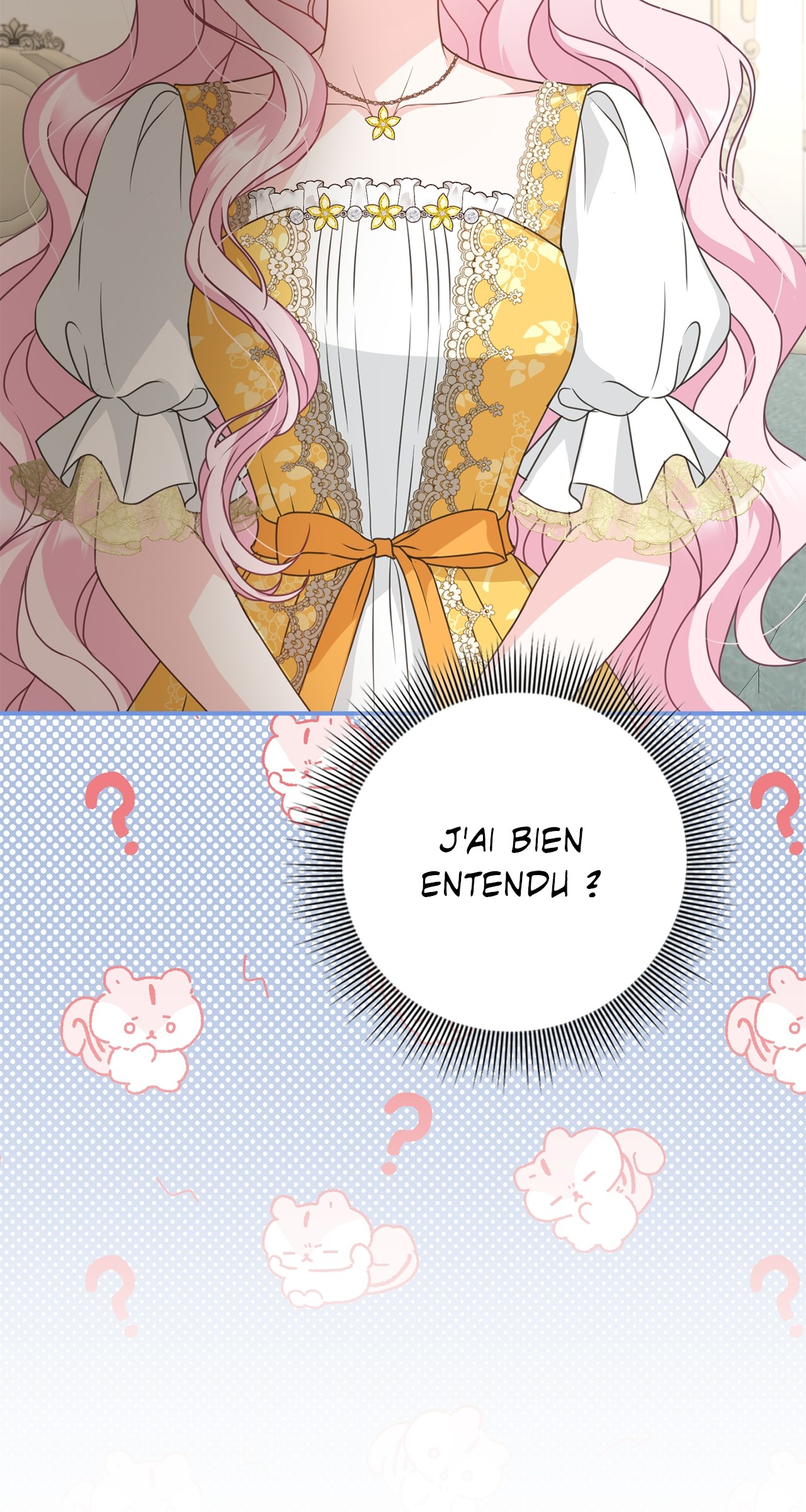 Read Must the Reincarnated Mother Always Die FR Manga Online