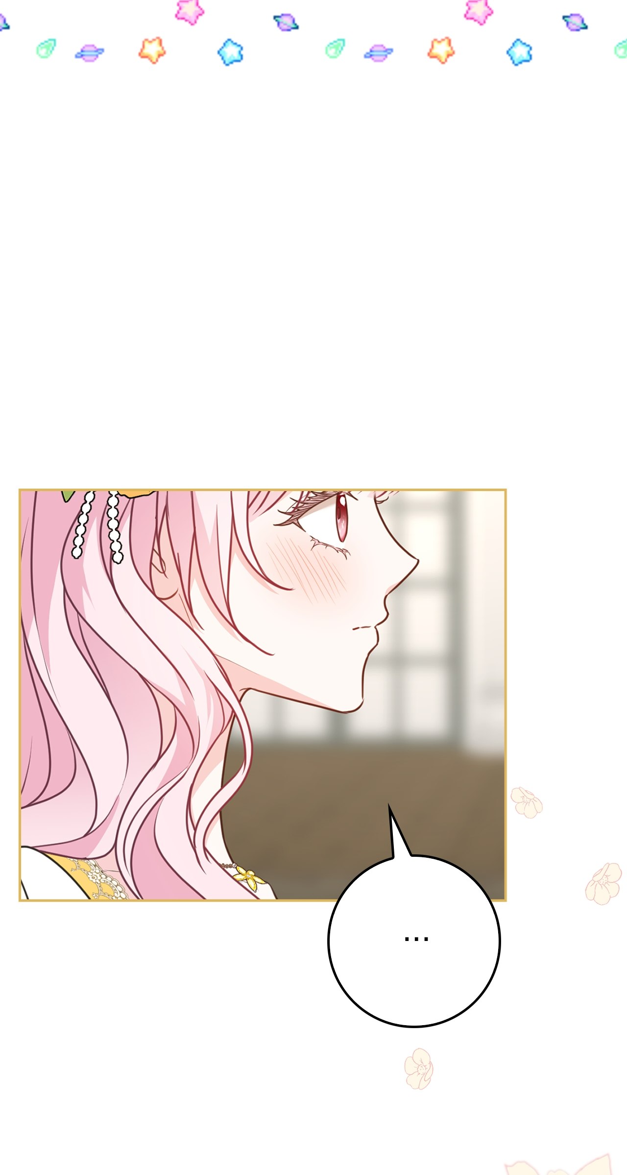 Read Must the Reincarnated Mother Always Die FR Manga Online