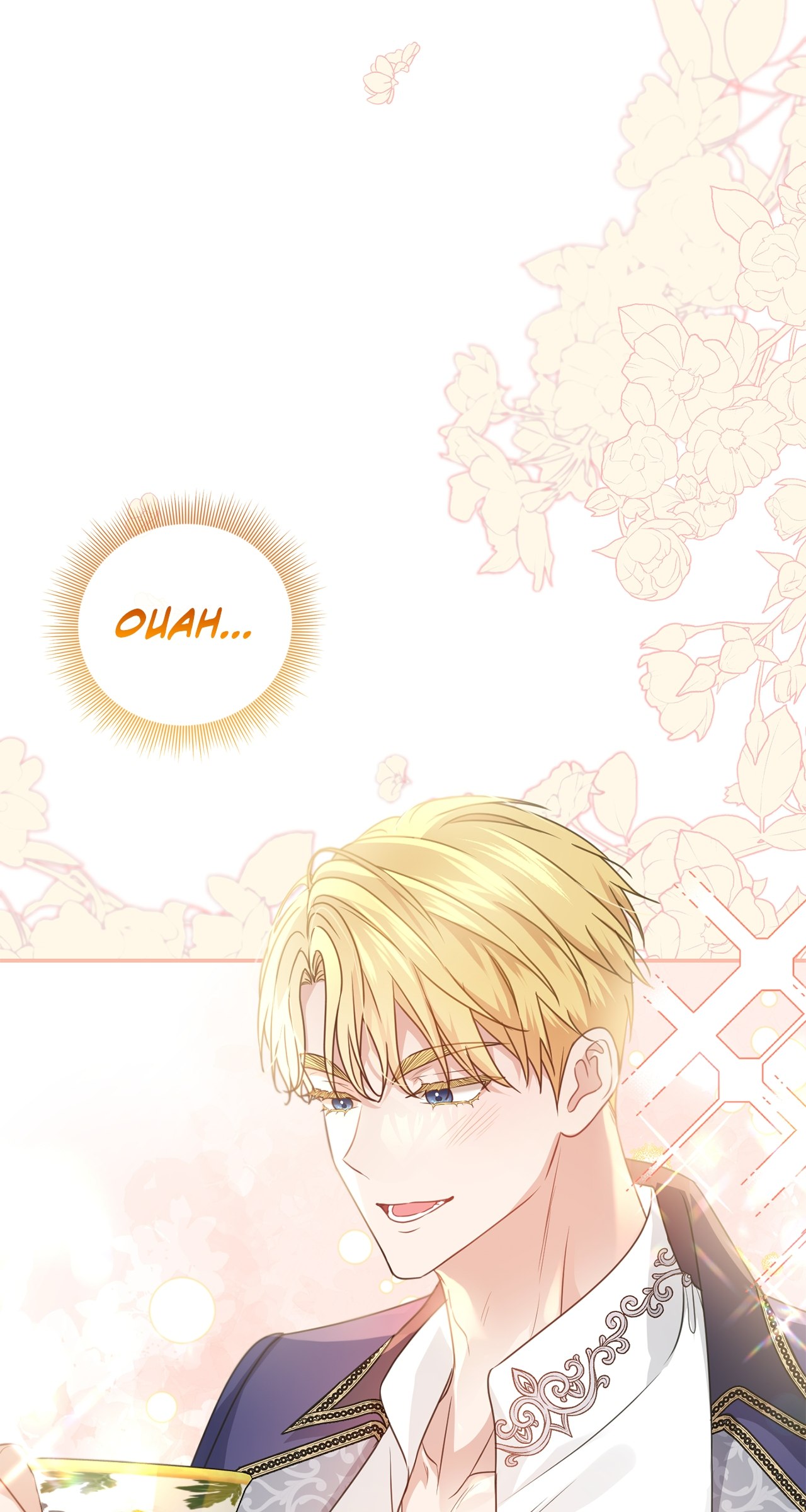 Read Must the Reincarnated Mother Always Die FR Manga Online