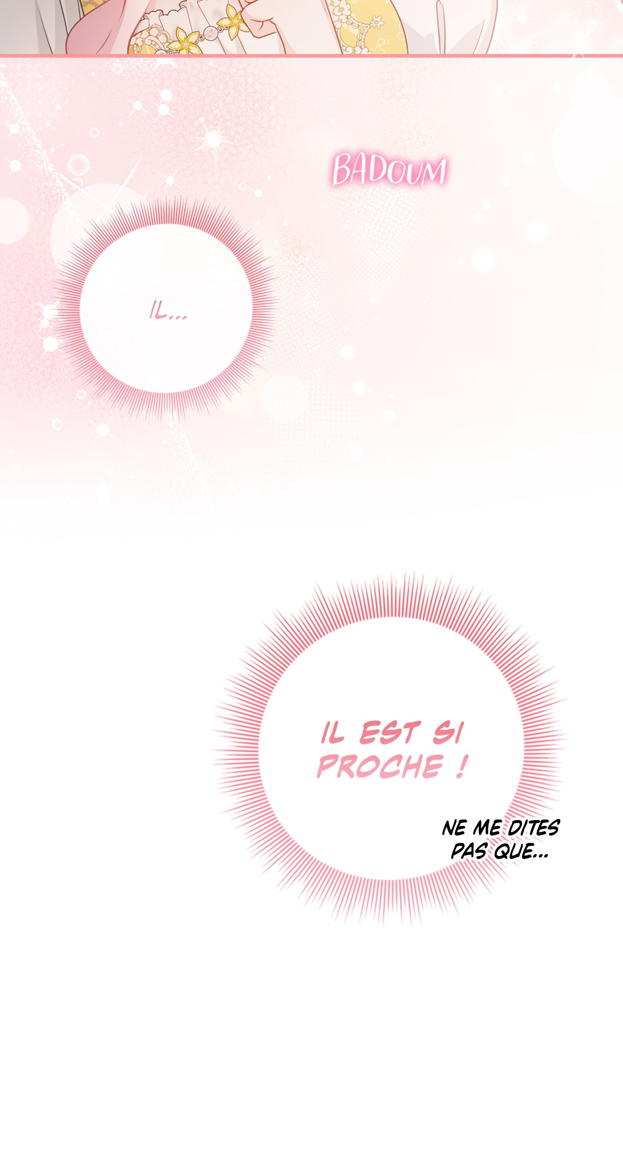 Read Must the Reincarnated Mother Always Die FR Manga Online