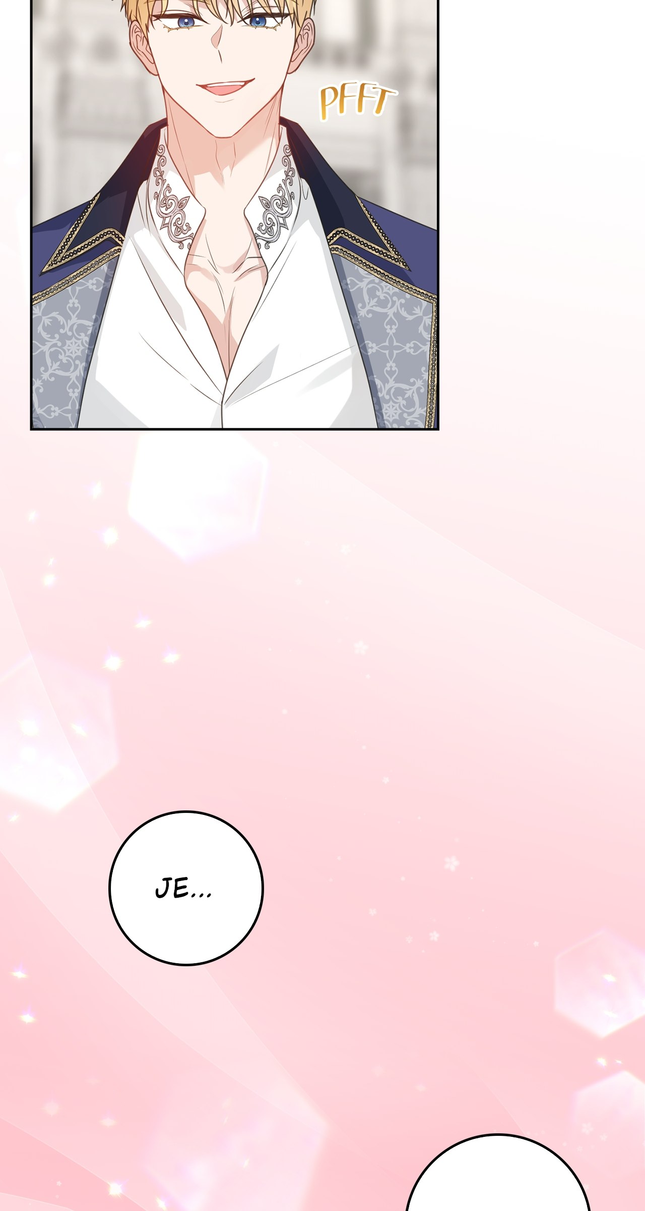 Read Must the Reincarnated Mother Always Die FR Manga Online