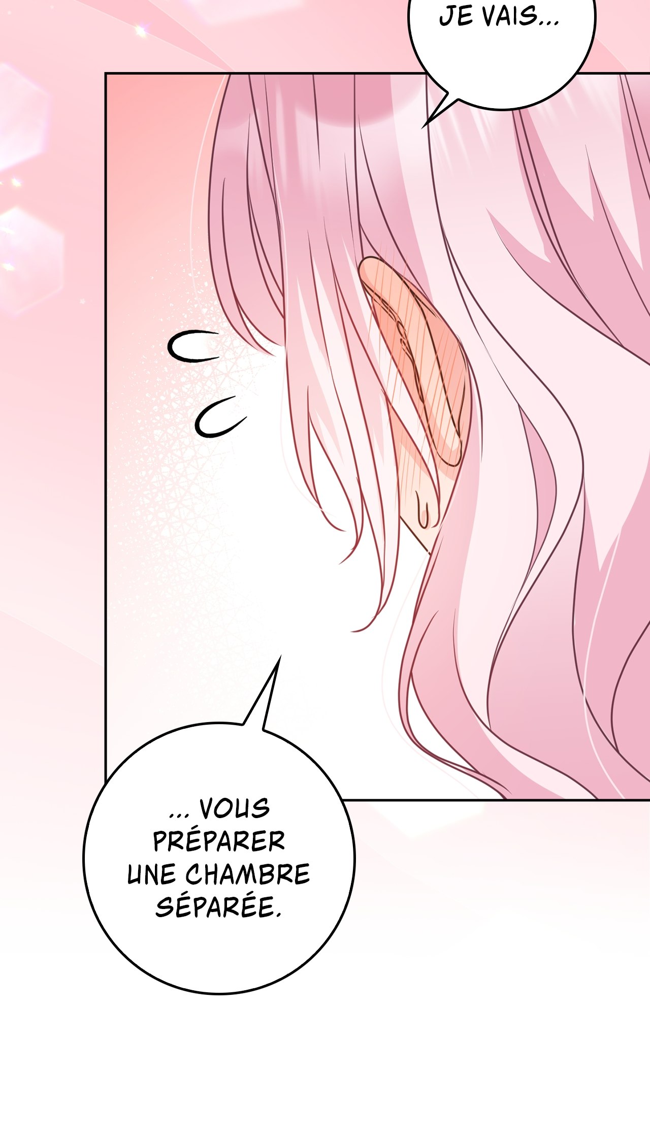 Read Must the Reincarnated Mother Always Die FR Manga Online