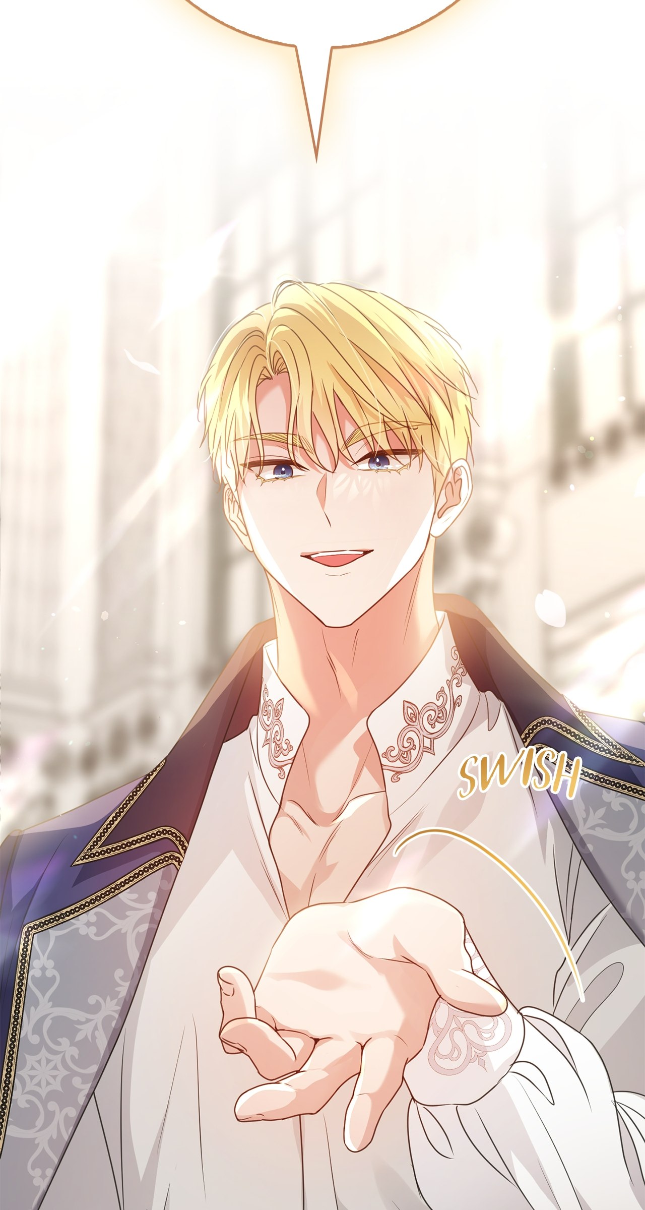 Read Must the Reincarnated Mother Always Die FR Manga Online