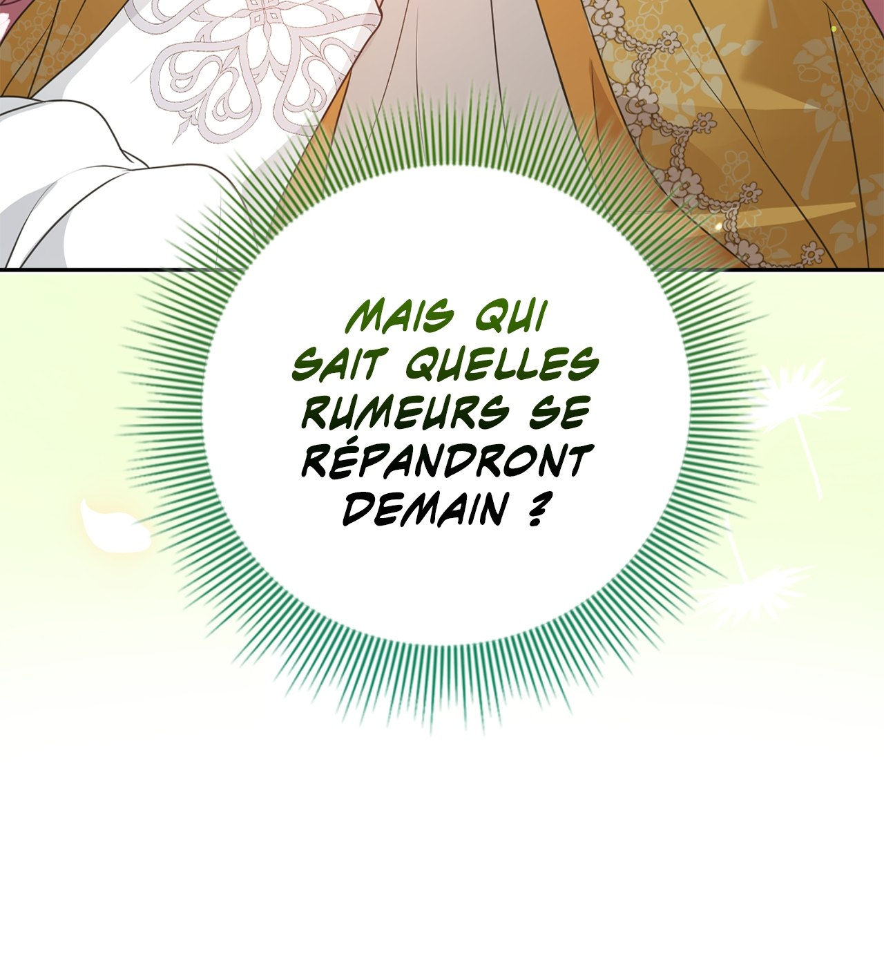 Read Must the Reincarnated Mother Always Die FR Manga Online